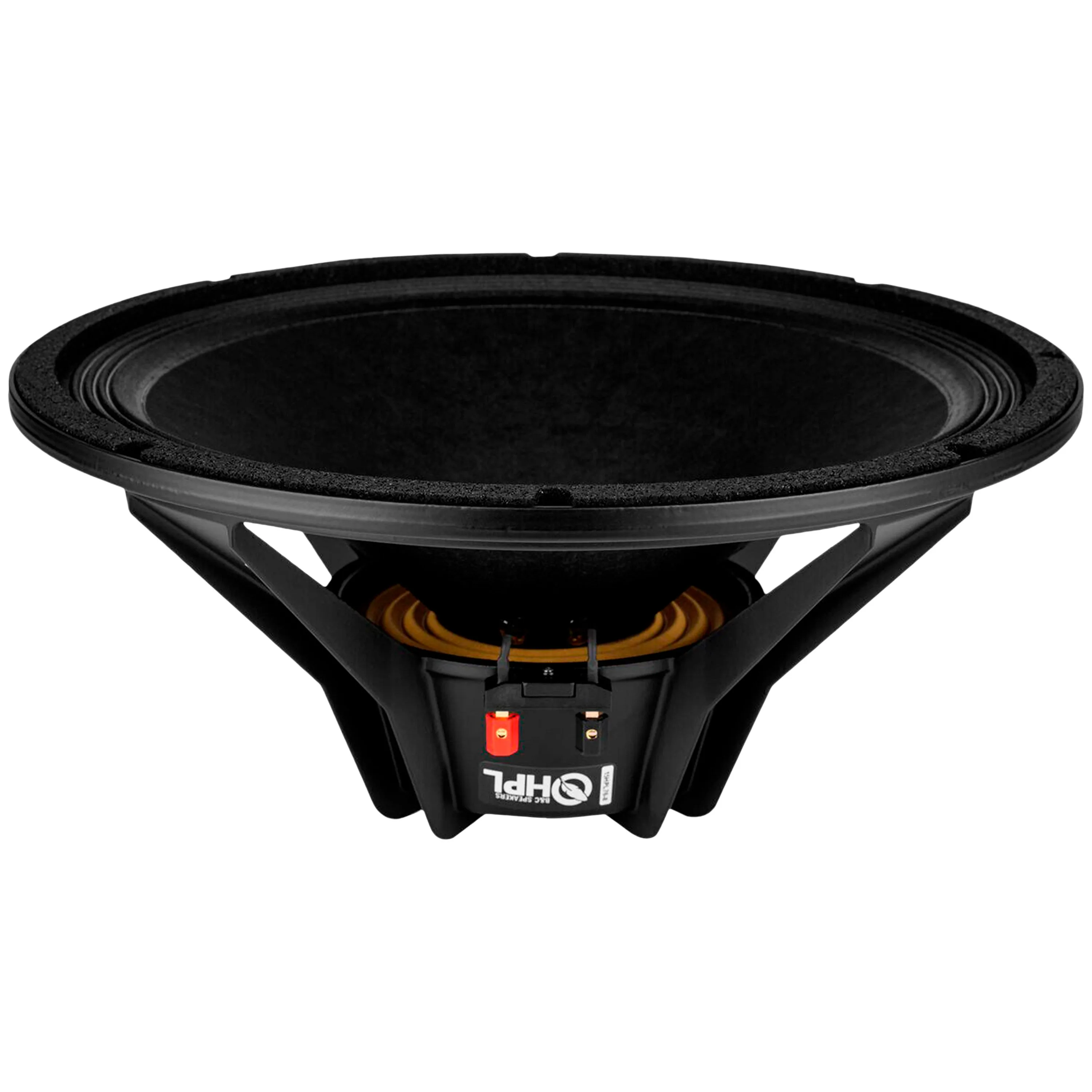 B&C Speakers | 15HPL76 4 Ohm