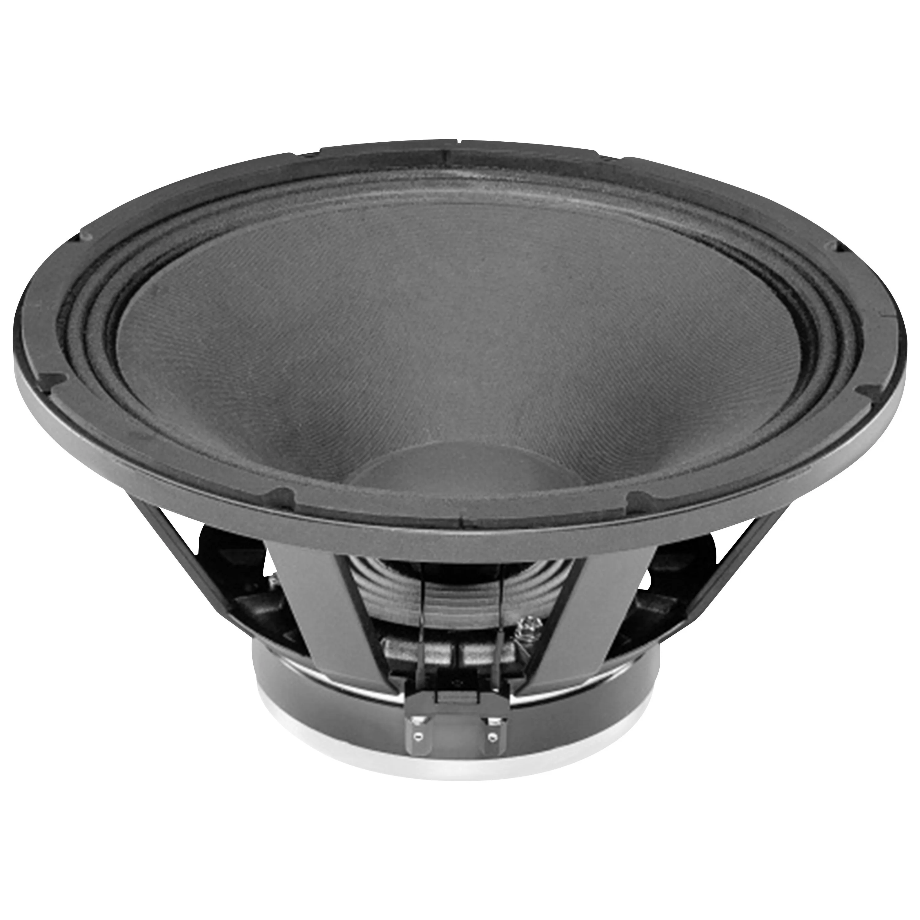 B&C Speakers | 15PK40 8 Ohm