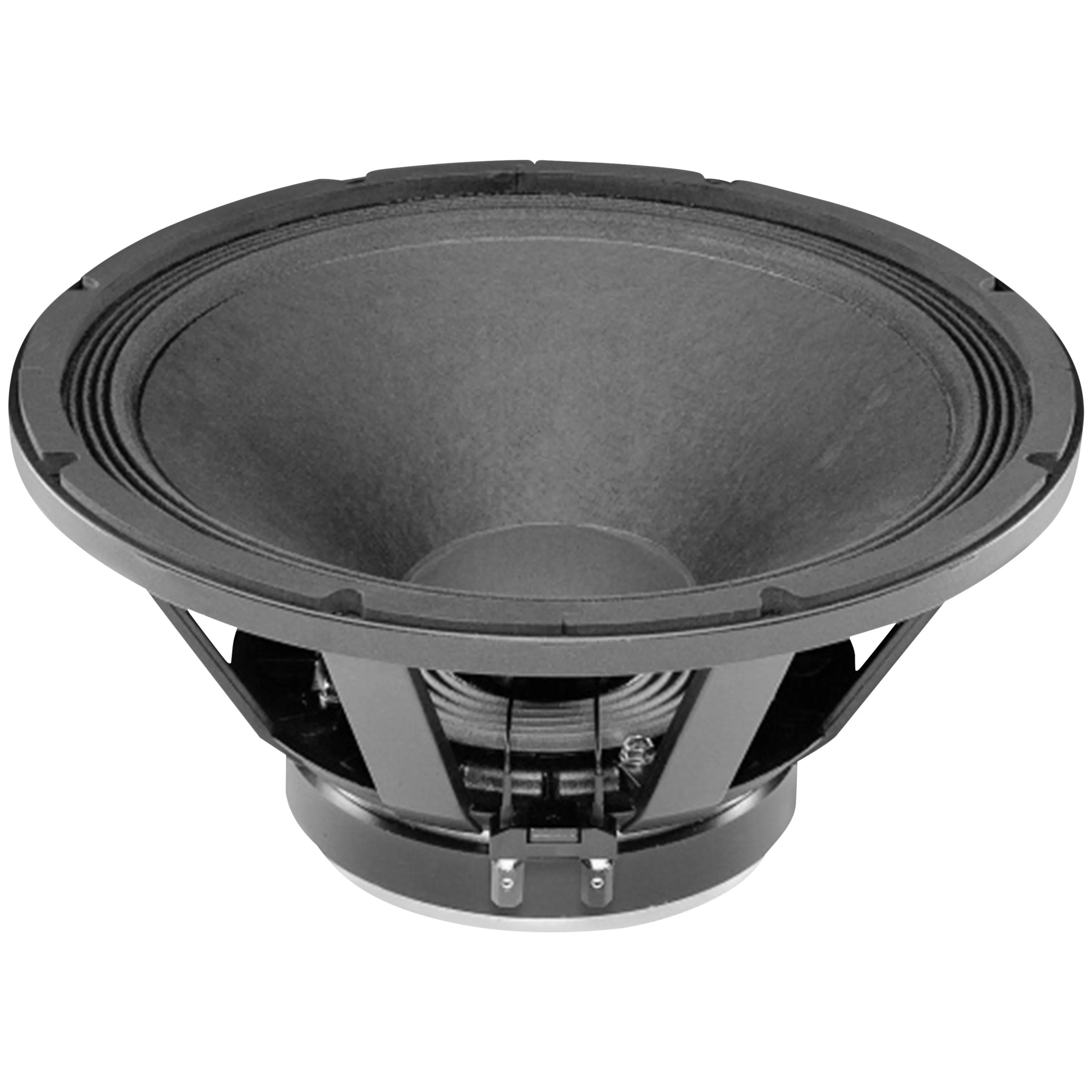 B&C Speakers | 15PL40 8 Ohm