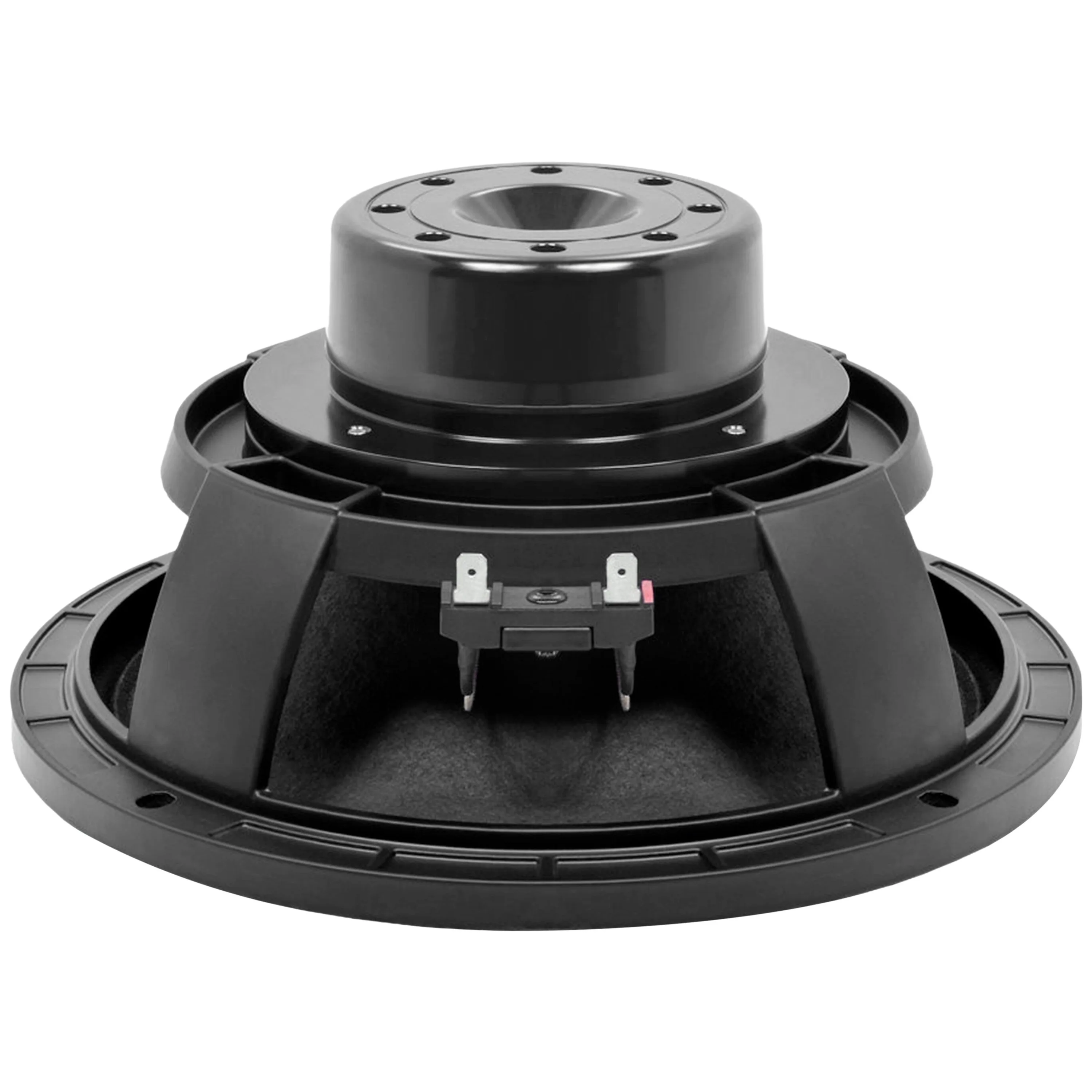 B&C Speakers | 10MBX64 8 Ohm