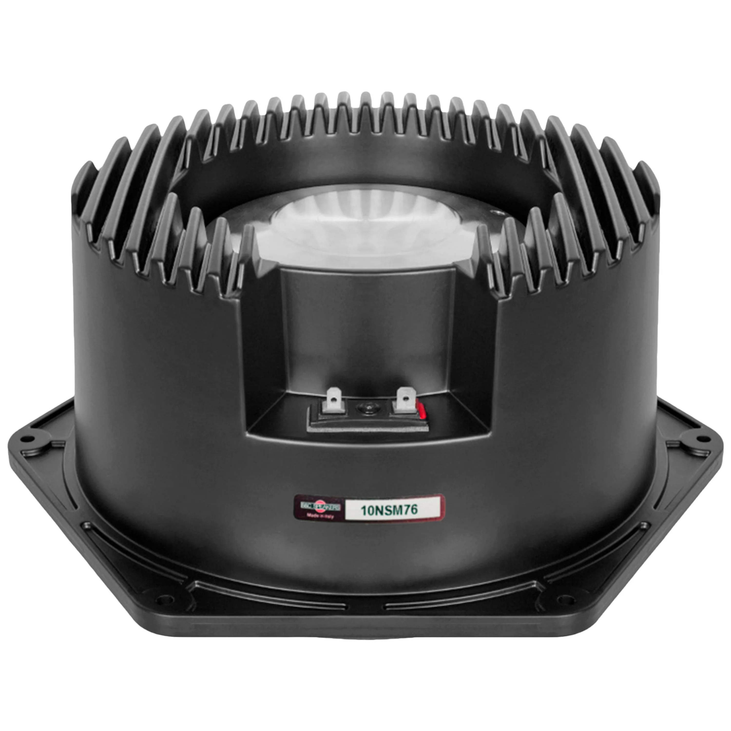 B&C Speakers | 10NSM76 8 Ohm