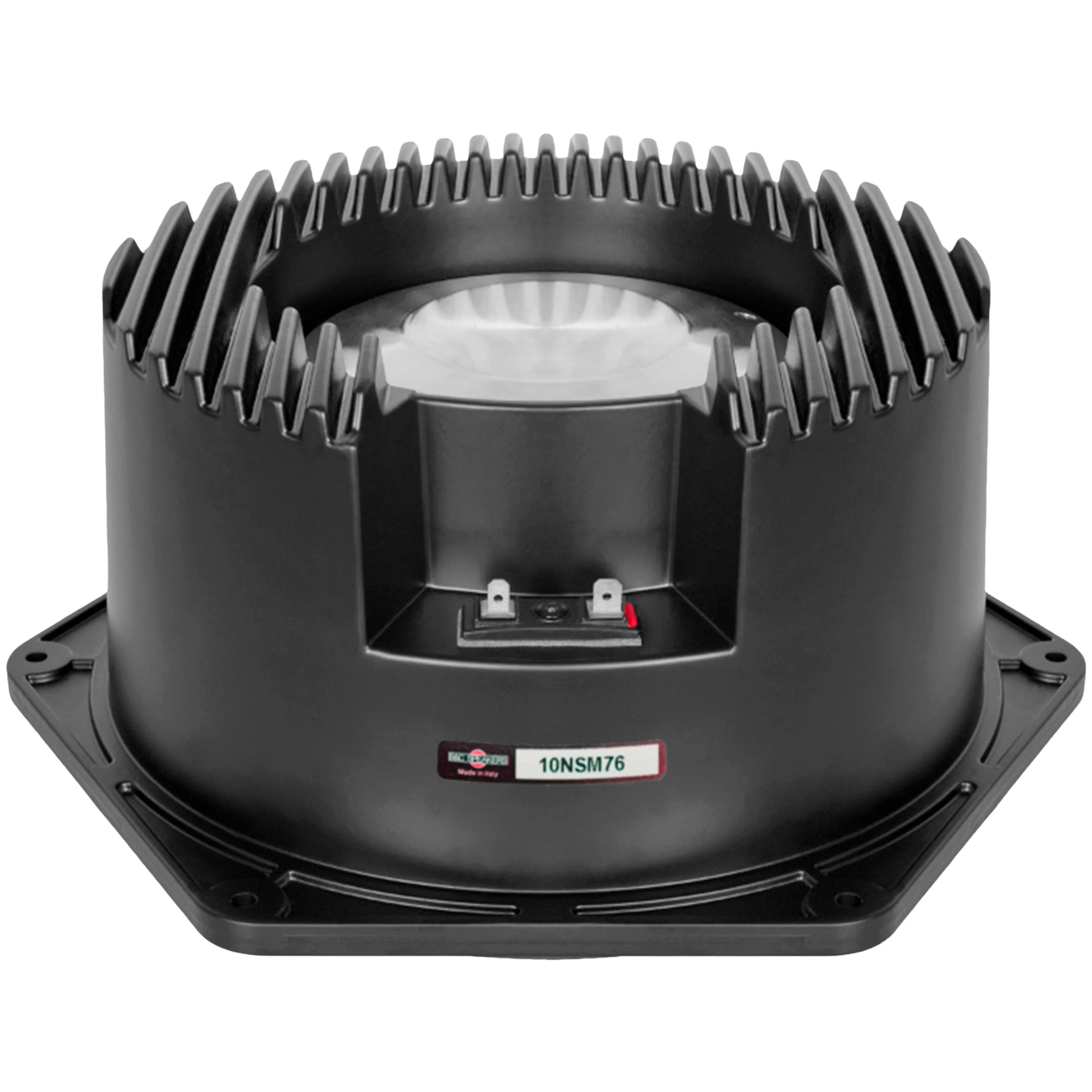B&C Speakers | 10NSM76 16 Ohm