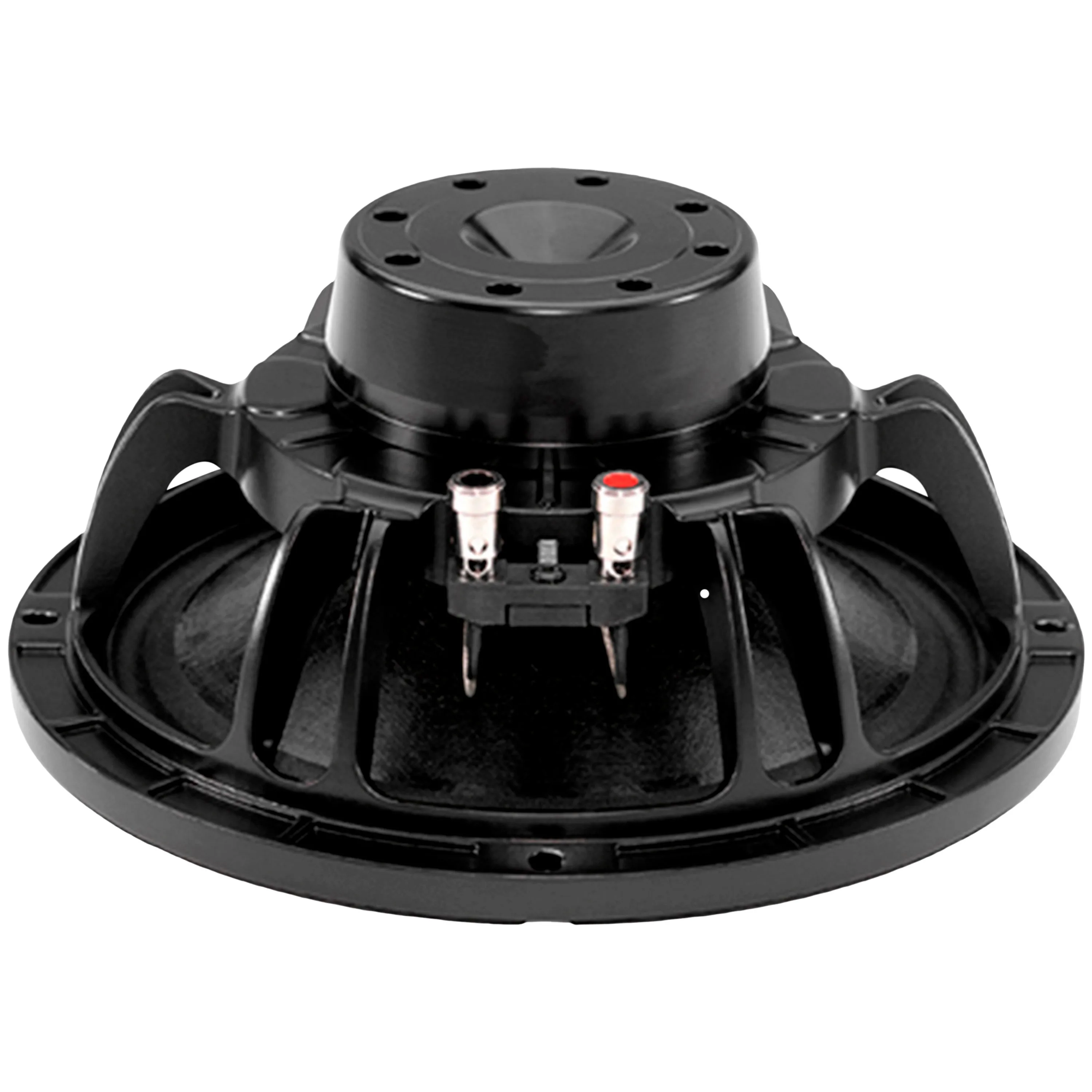 B&C Speakers | 10NDL64 8 Ohm Push Buttons