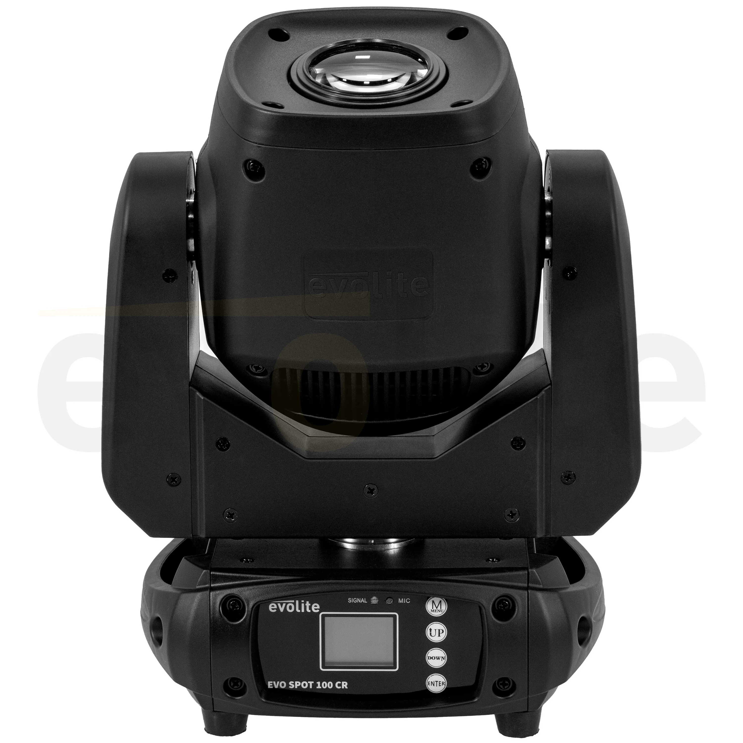 Evolite | Evo Spot 100-CR