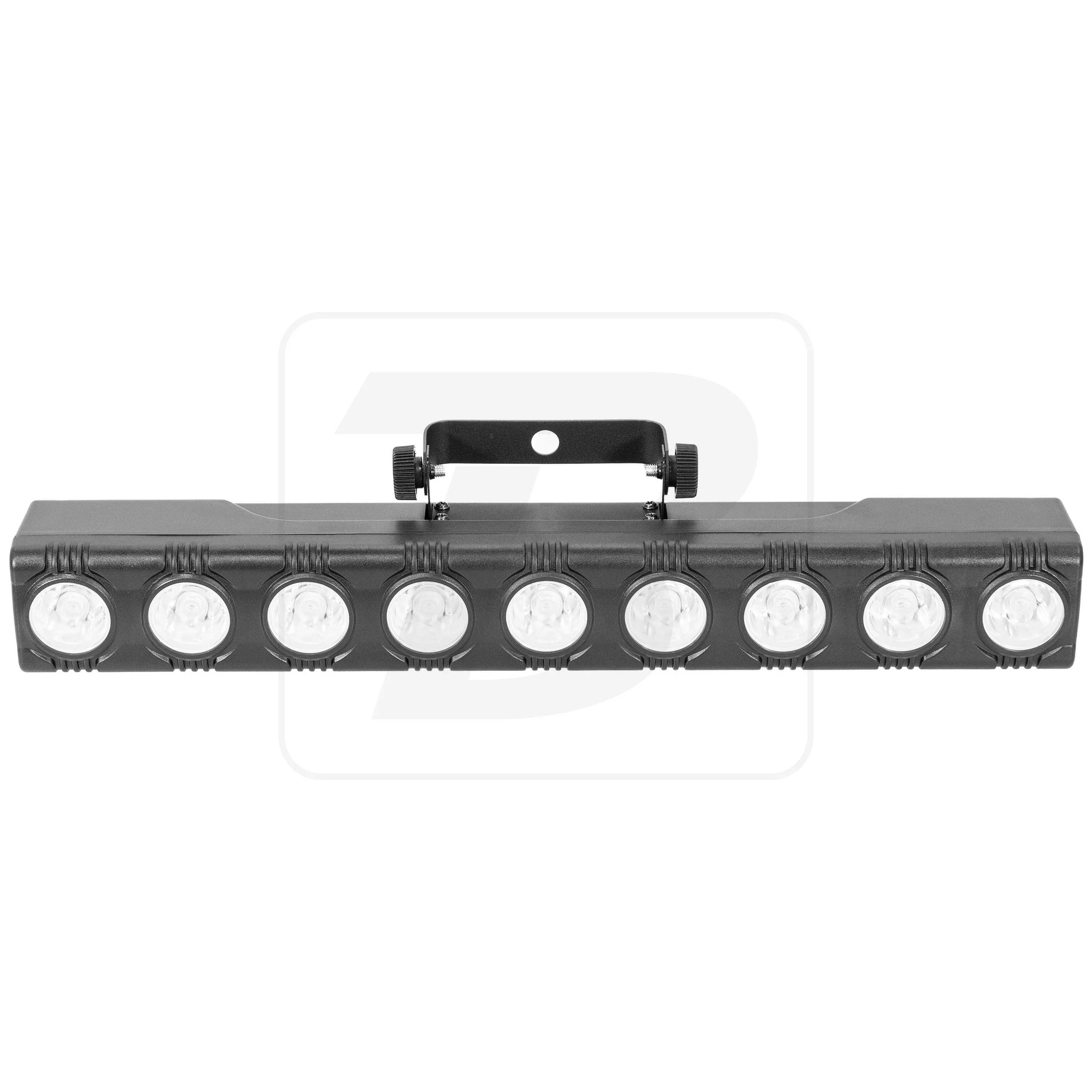 BoomTone DJ | ColorBar 9x3W RGB