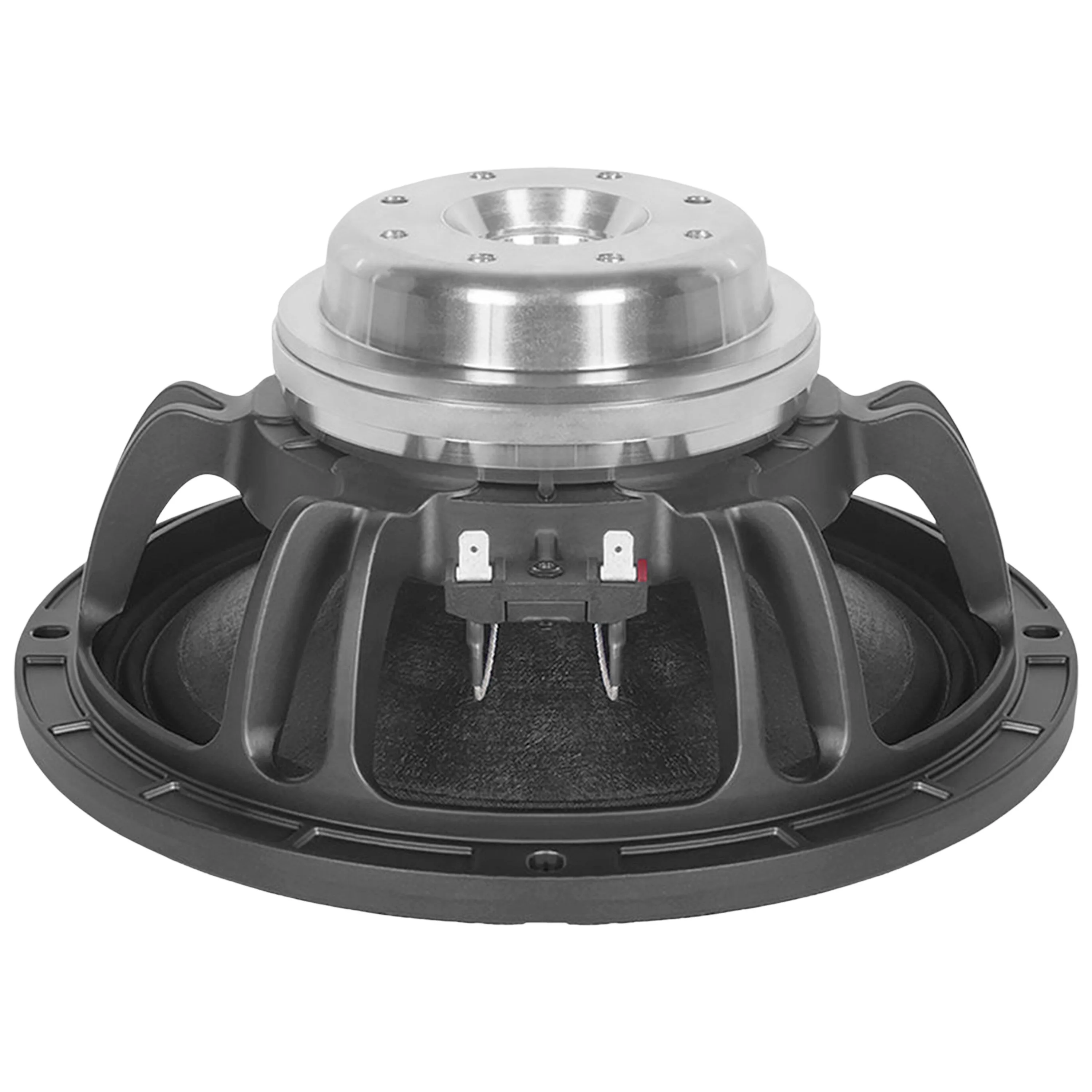 B&C Speakers | 10NW76 8 Ohm