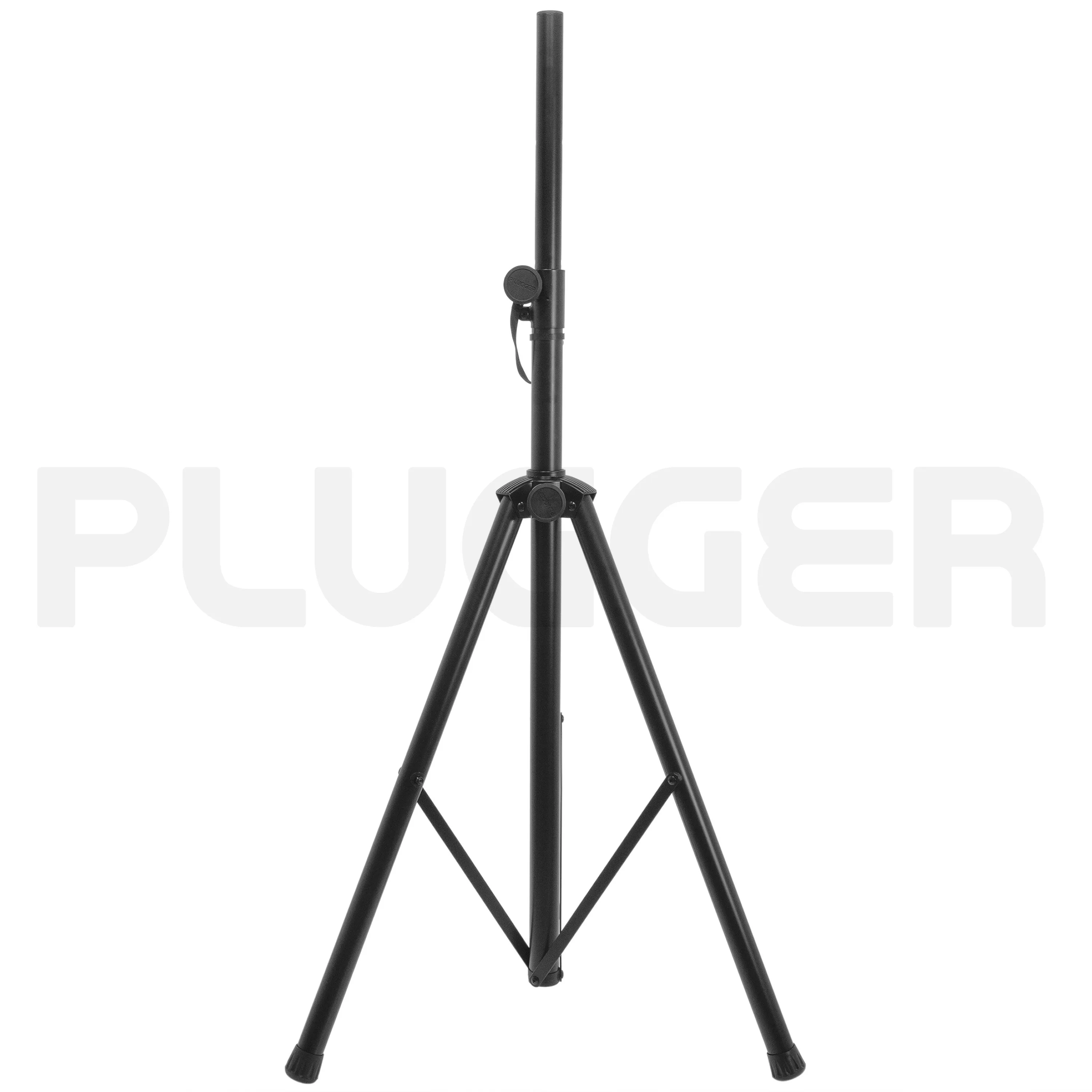 Plugger | ST200 Speaker