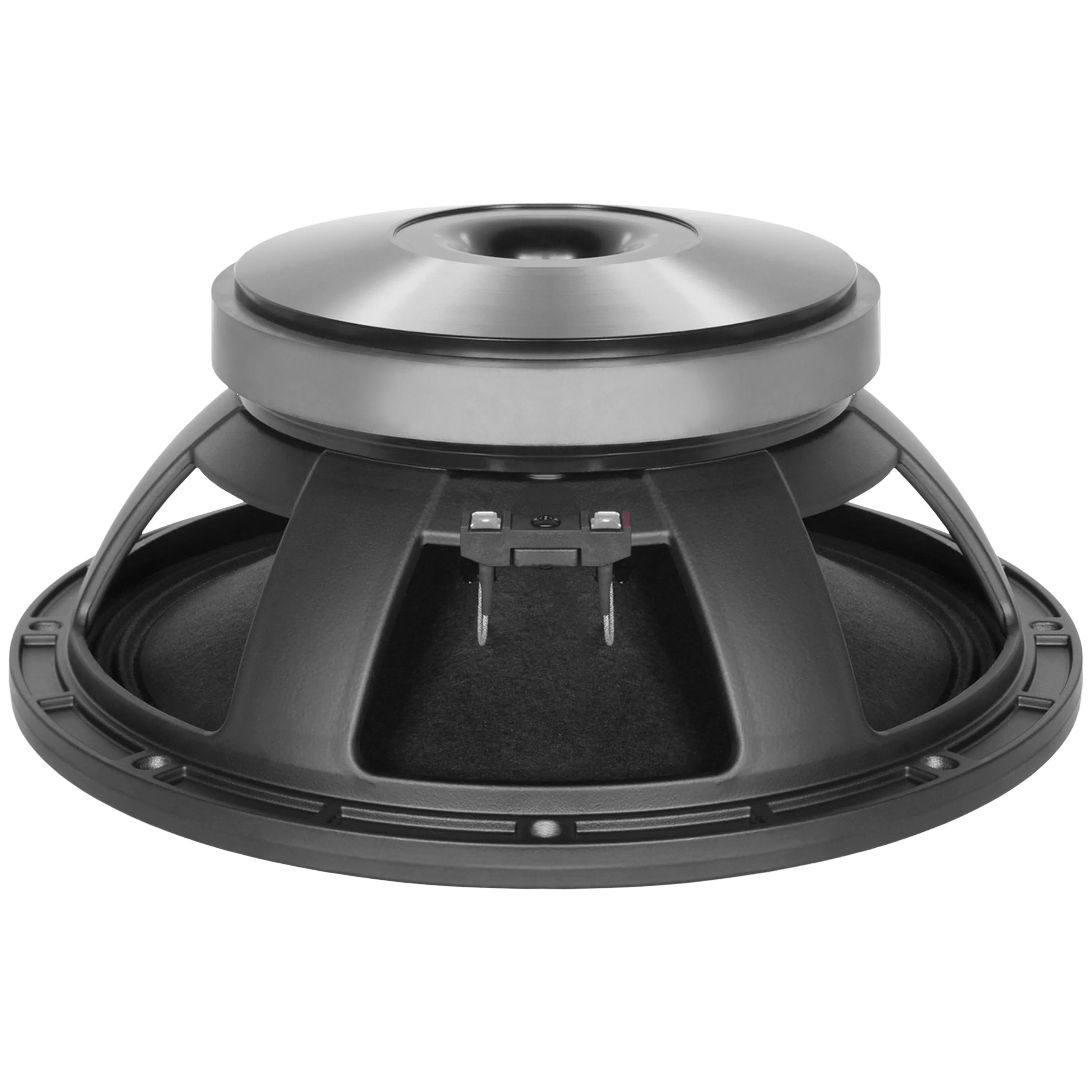 B&C Speakers | 12MH801 8 Ohm