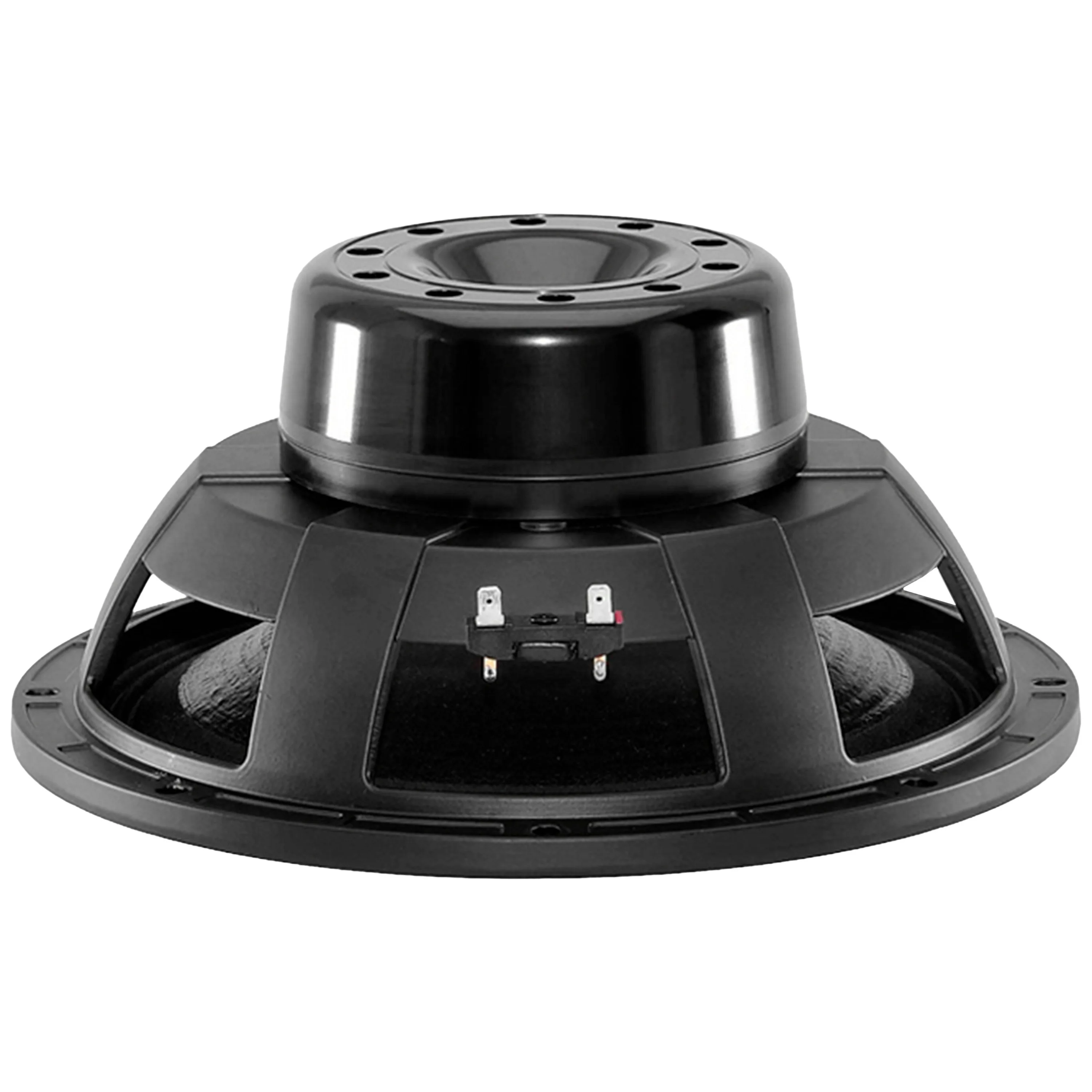 B&C Speakers | 12NBX100 4 Ohm