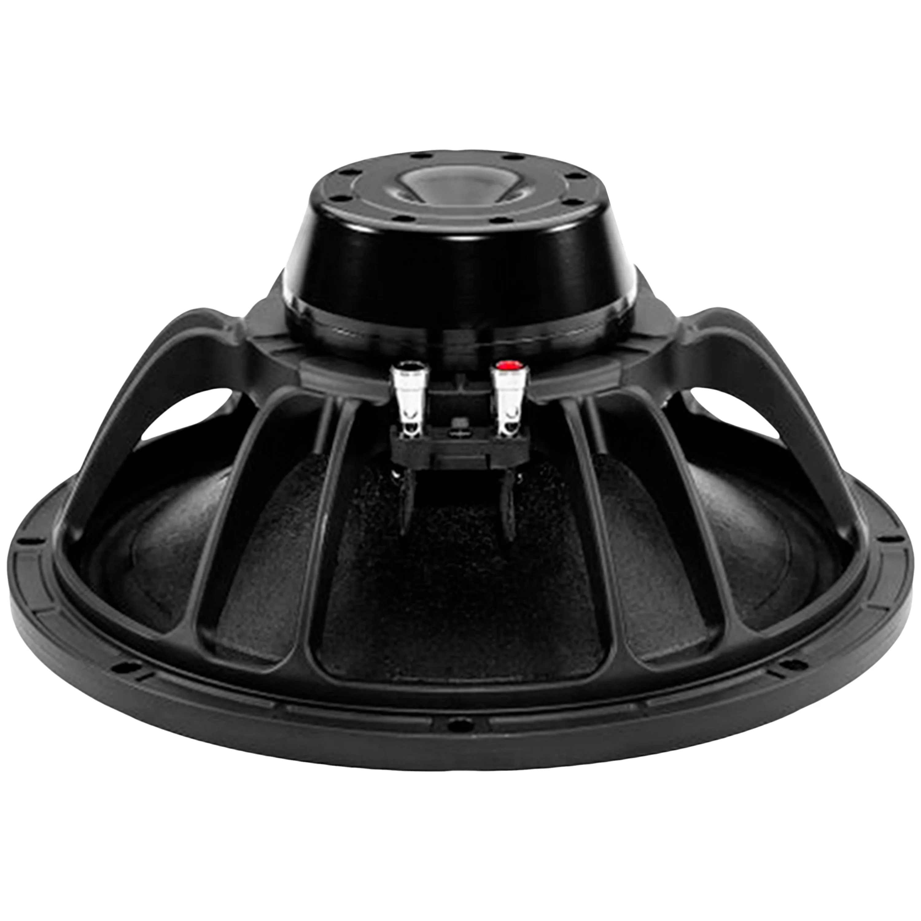 B&C Speakers | 12NDL76 16 Ohm