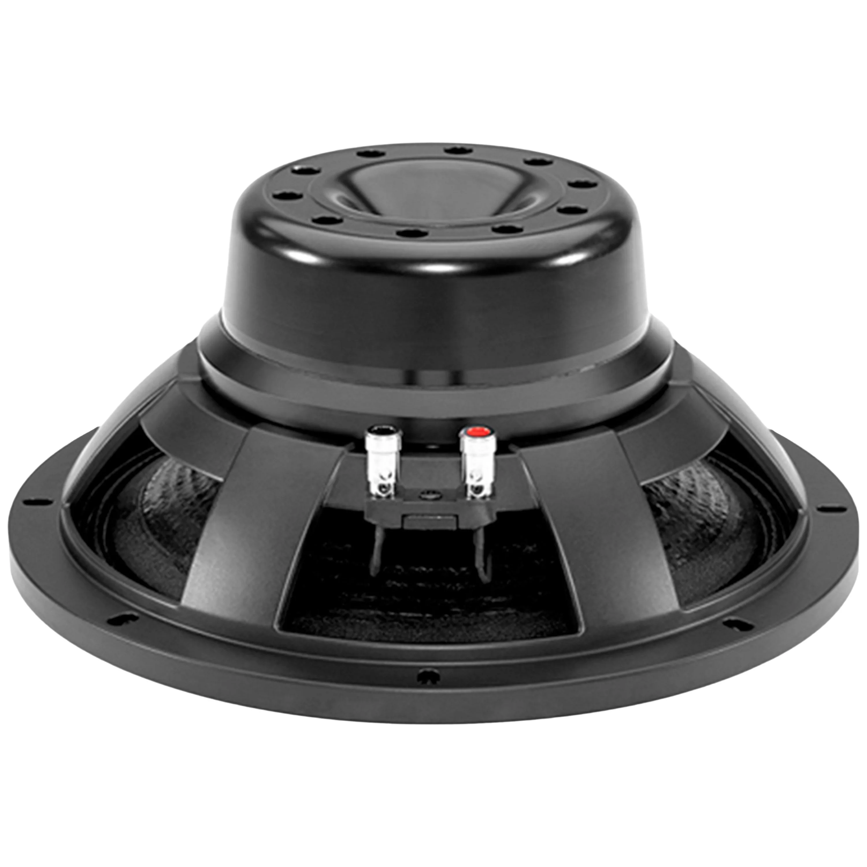 B&C Speakers | 12NW100 4 Ohm