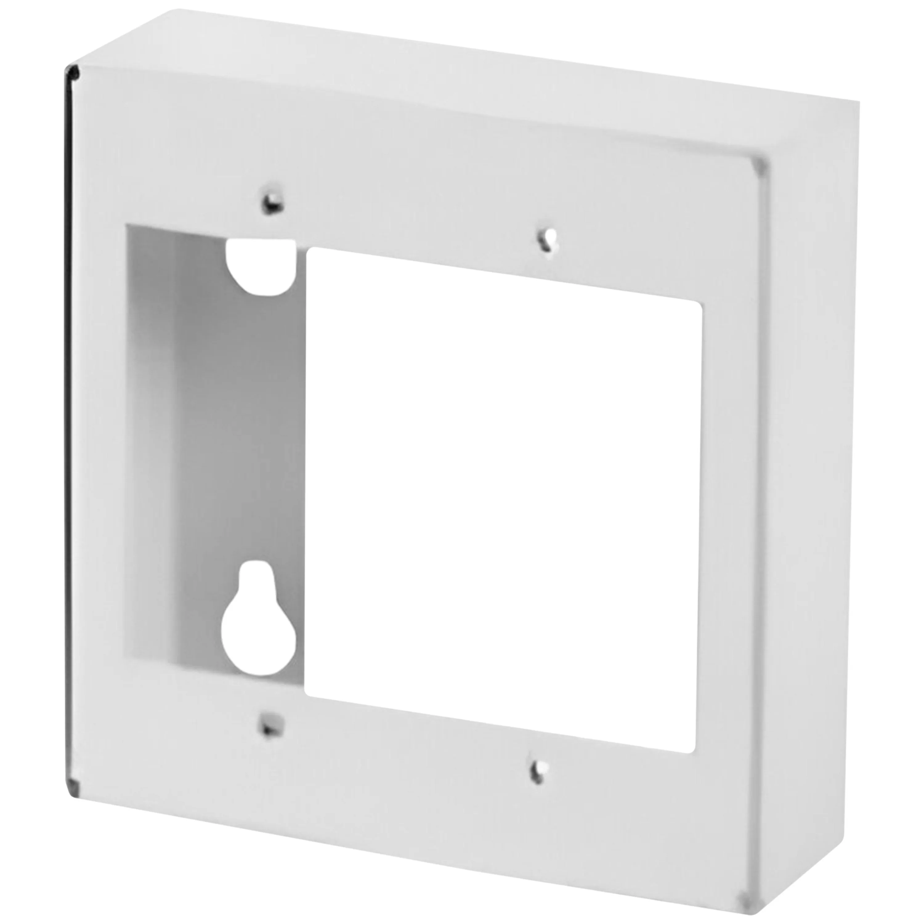 Bose Professional | Surface Install Box Small