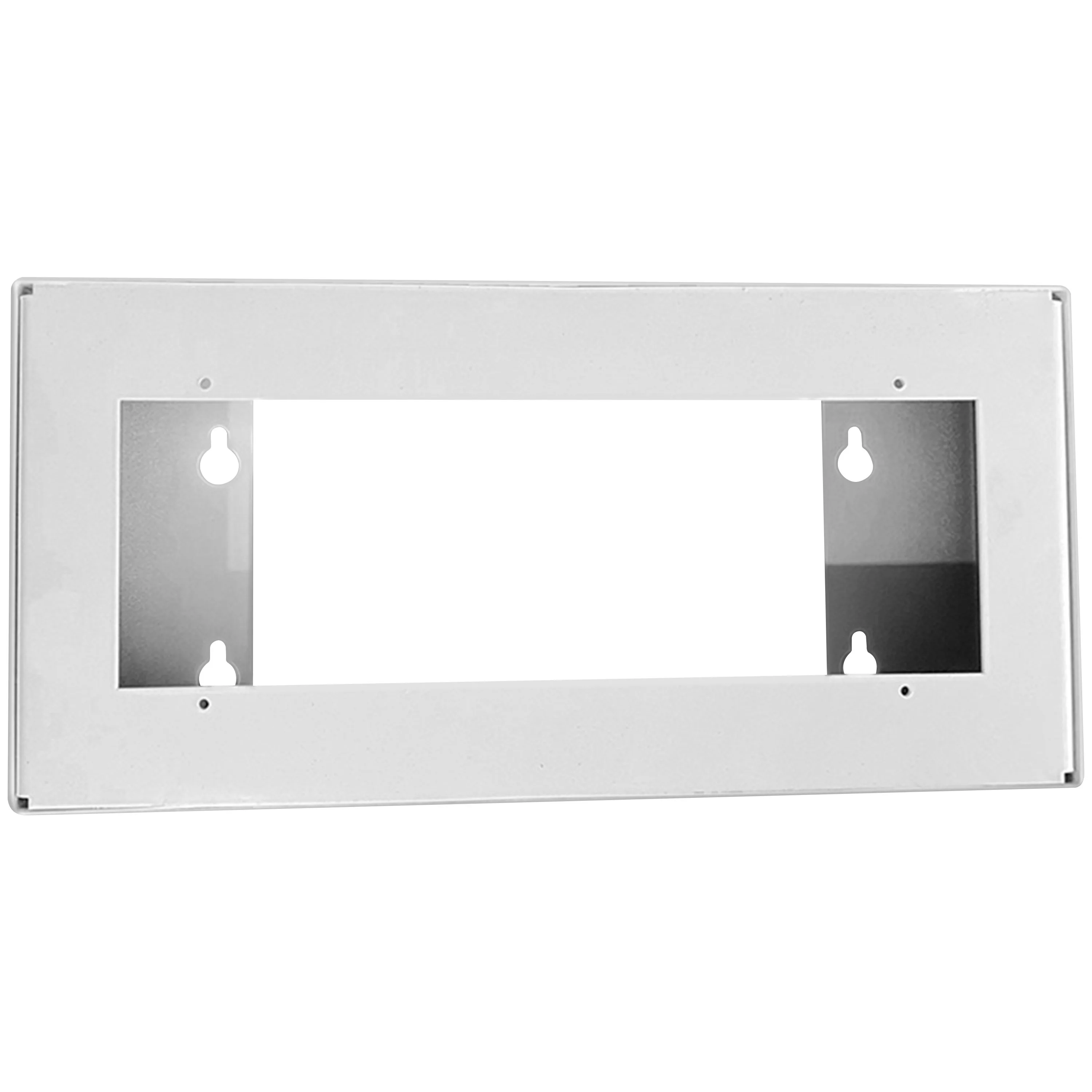Bose Professional | Surface Install Box