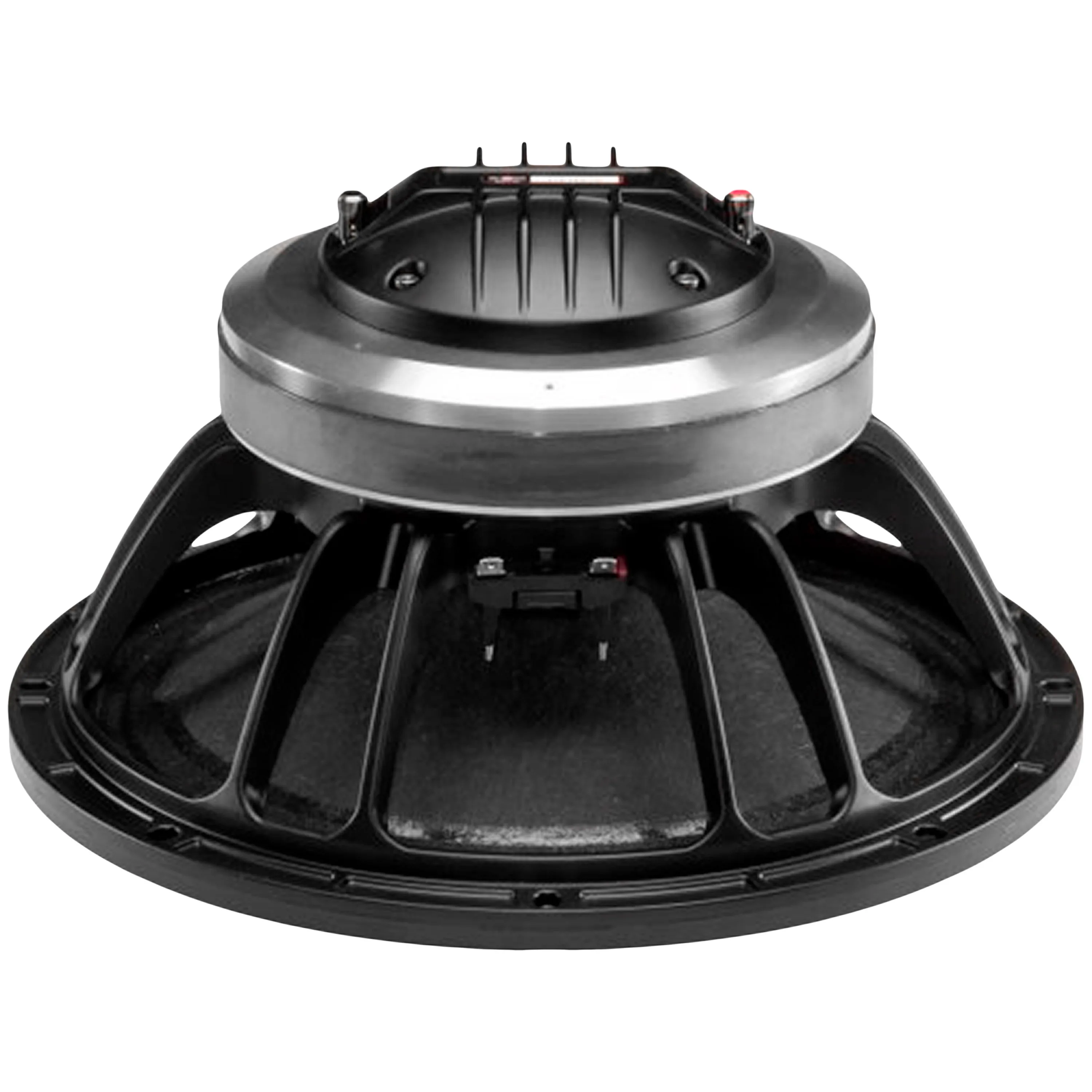 B&C Speakers | 12FHX76 4+16 Ohm