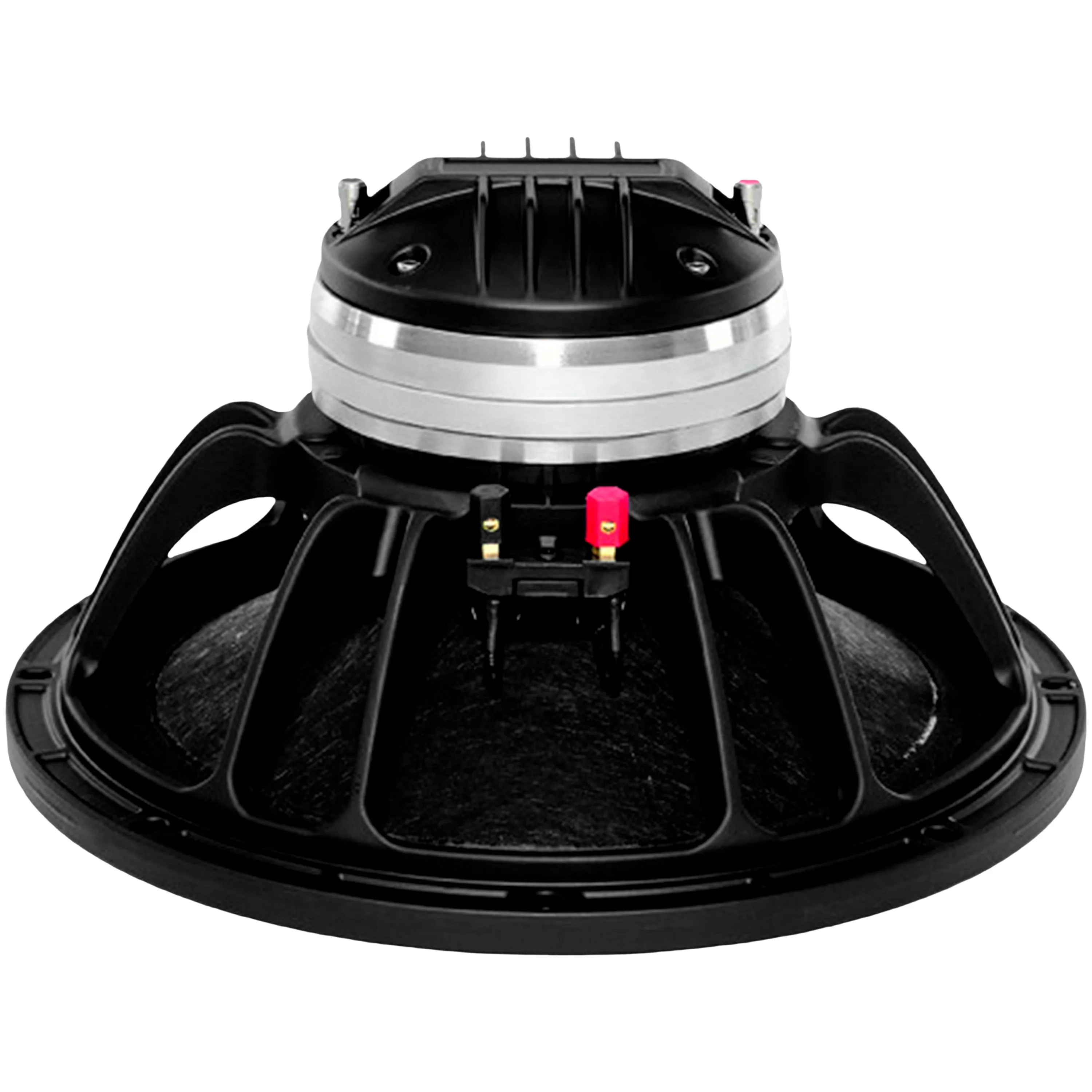 B&C Speakers | 12HCX76 4+16 Ohm
