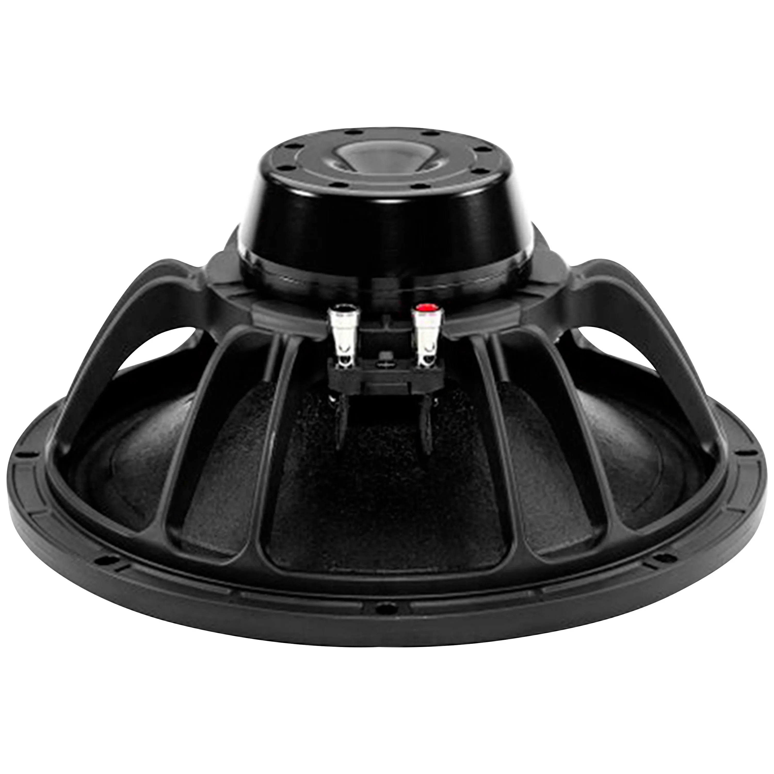 B&C Speakers | 12NDL76 16 Ohm Push Buttons
