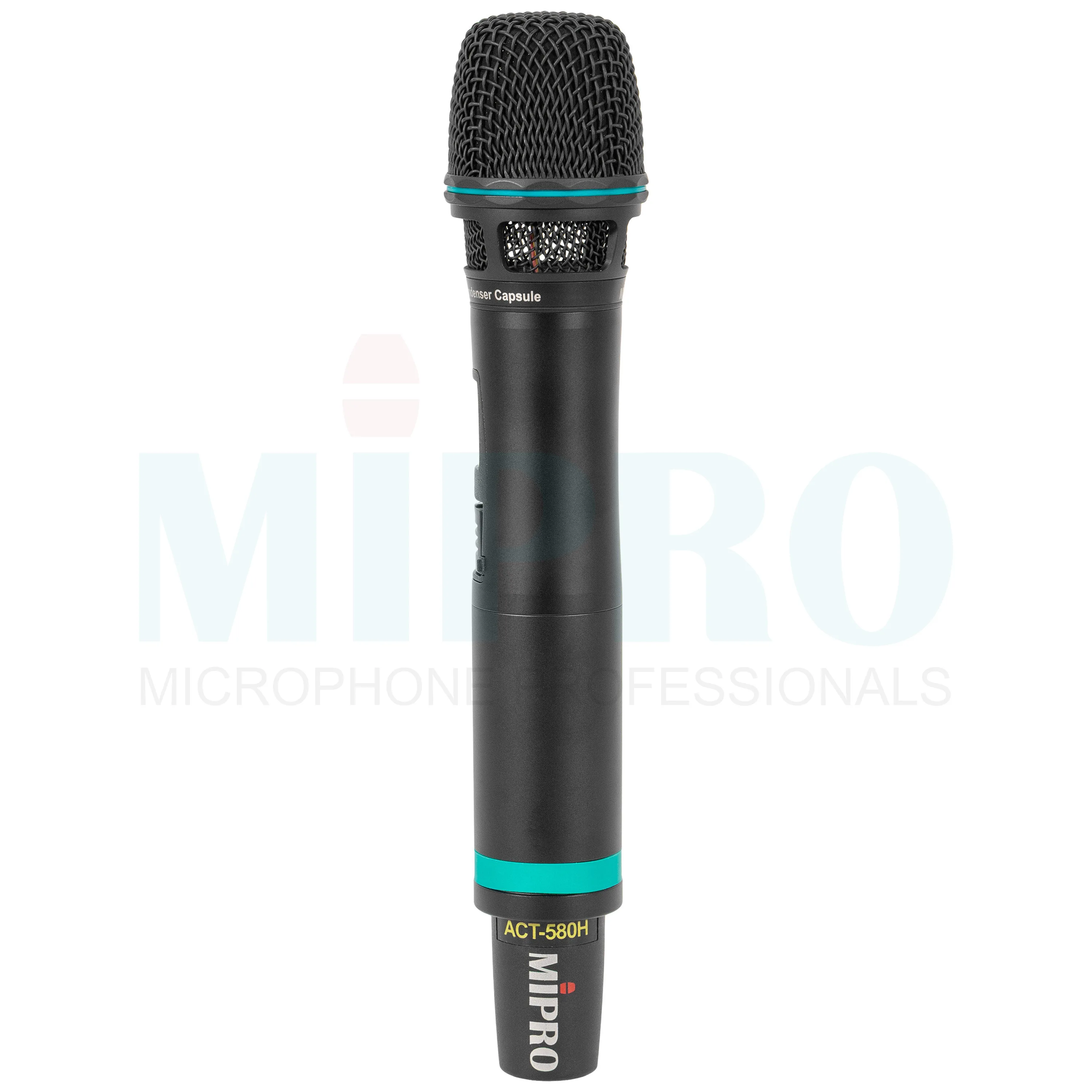 Mipro | ACT-580HC