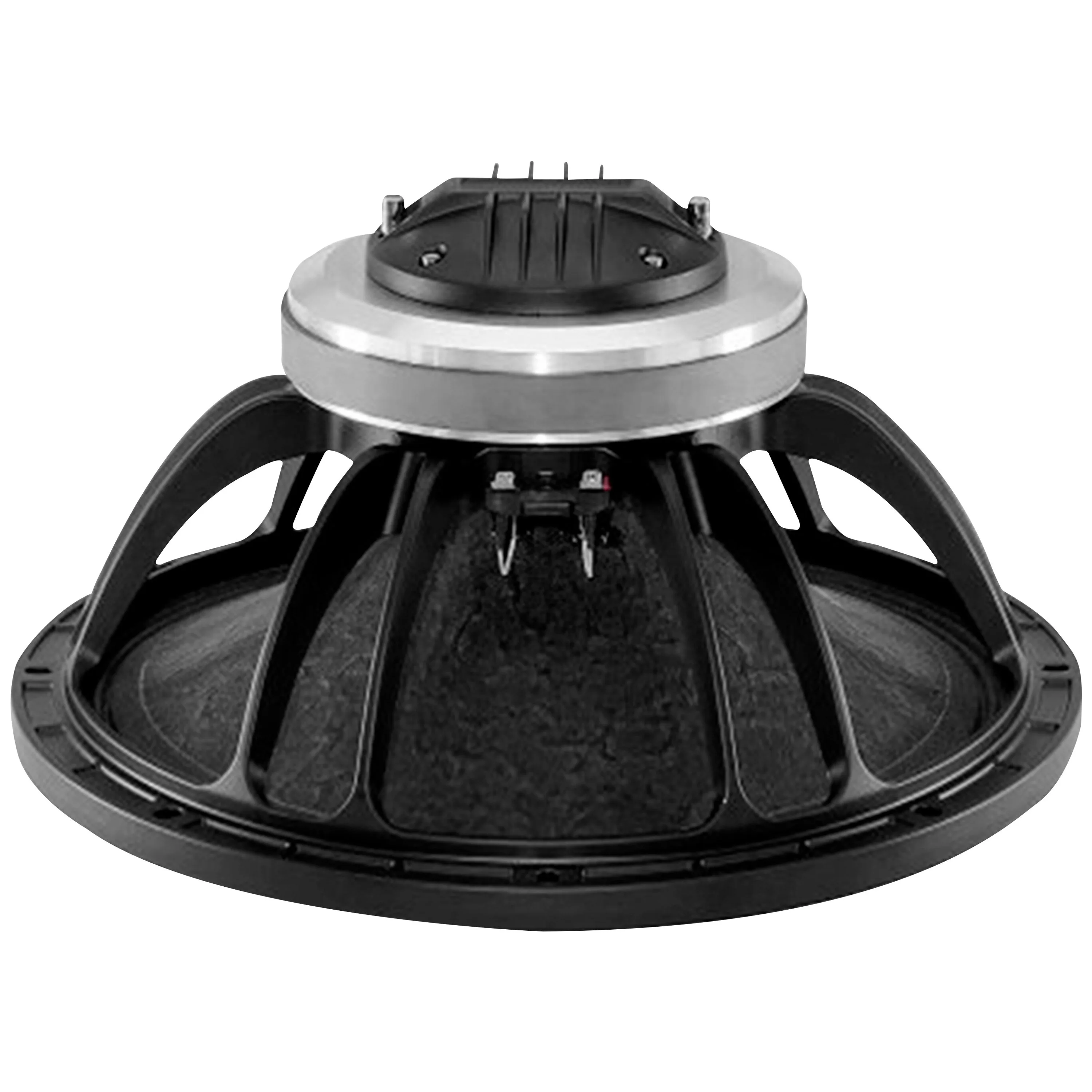 B&C Speakers | 15FCX76 8+16 Ohm