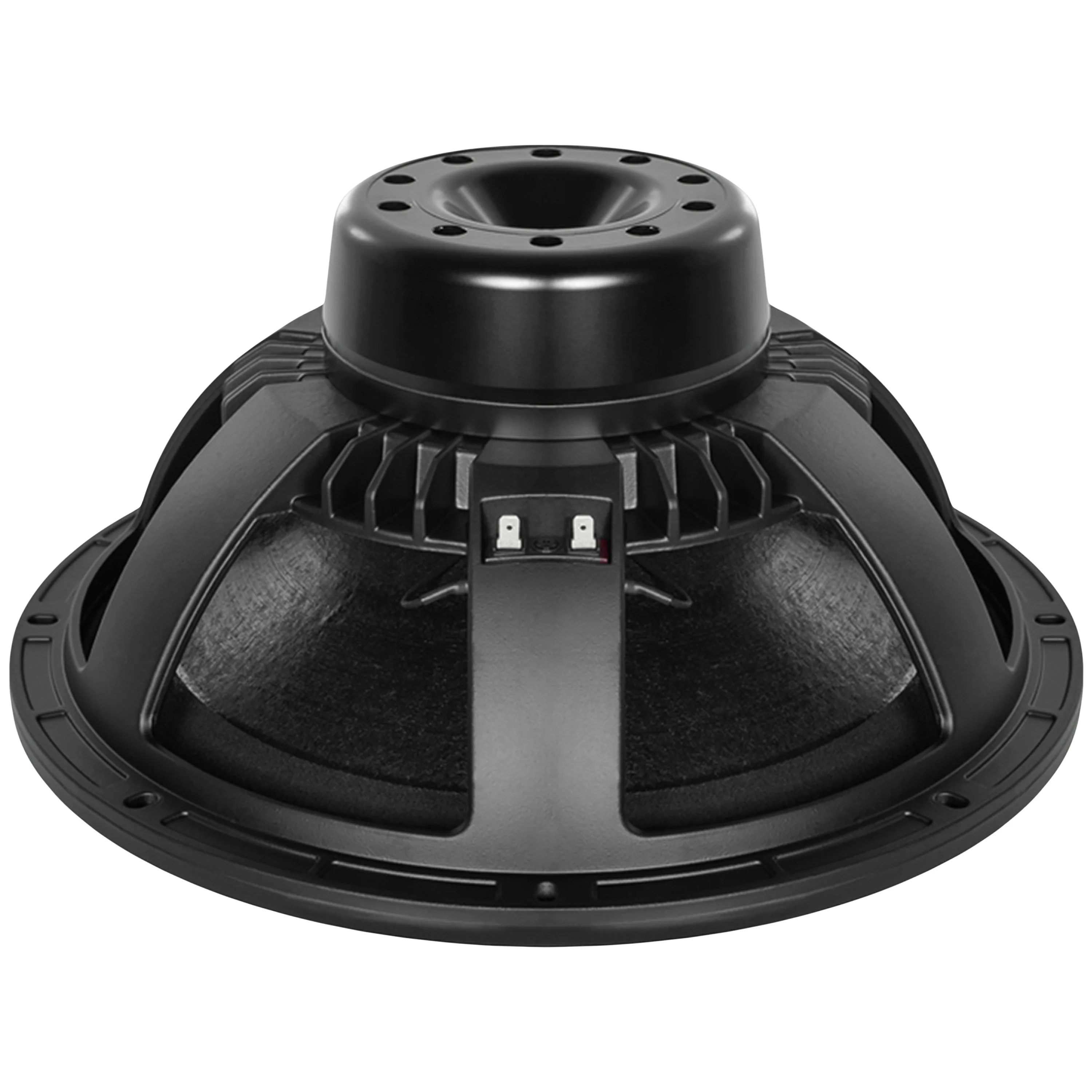 B&C Speakers | 15NBX100 4 Ohm