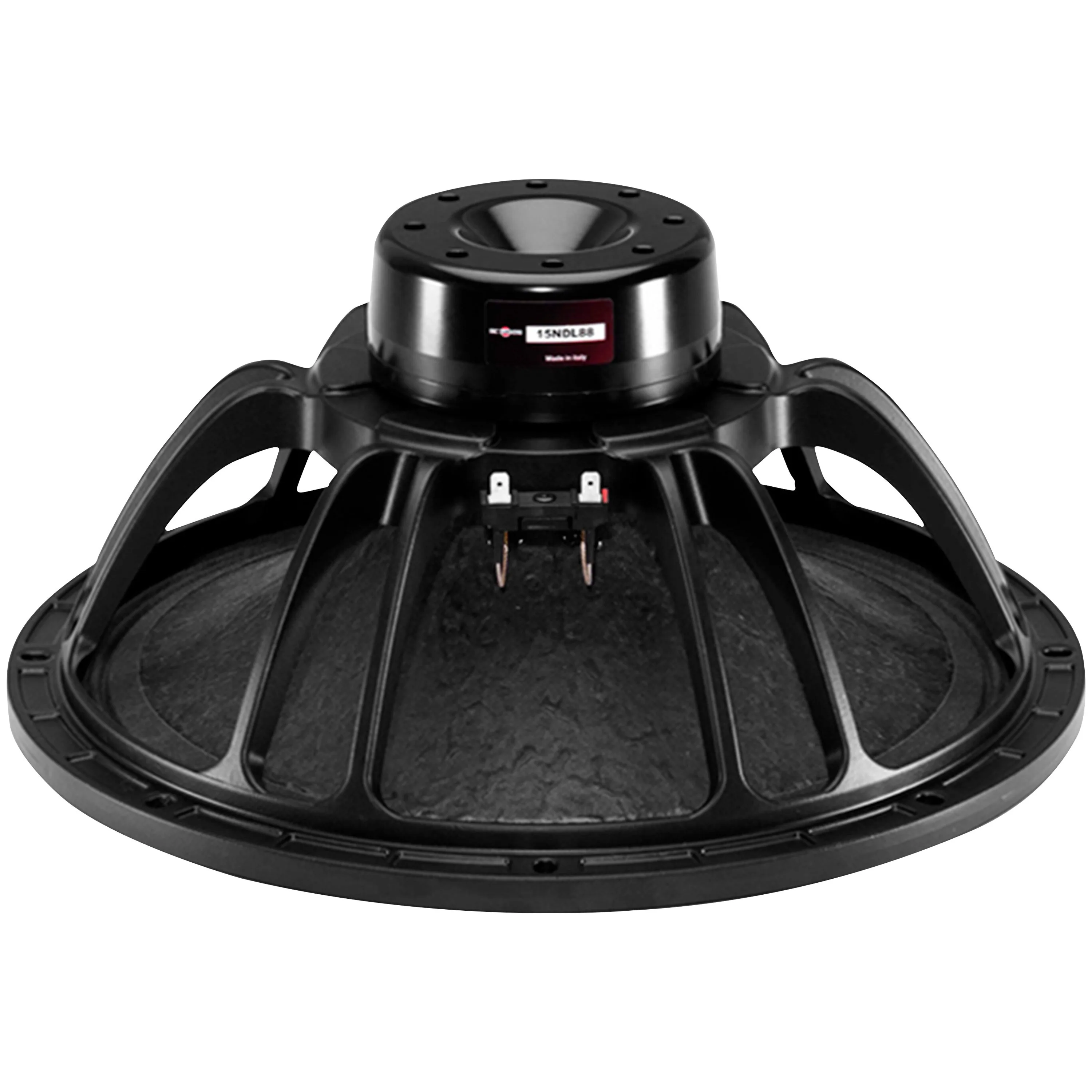 B&C Speakers | 15NDL88 16 Ohm