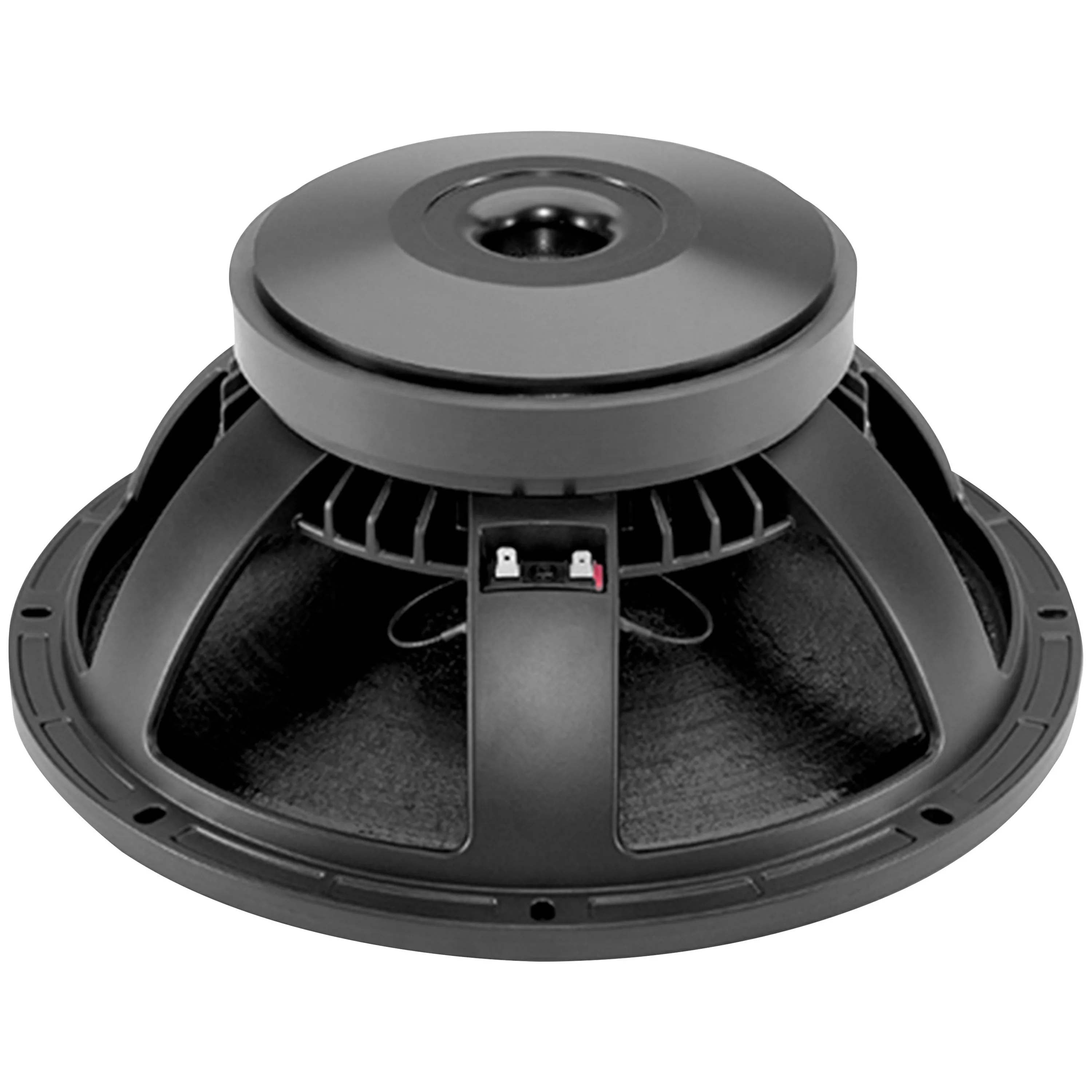 B&C Speakers | 15PZB100 4 Ohm
