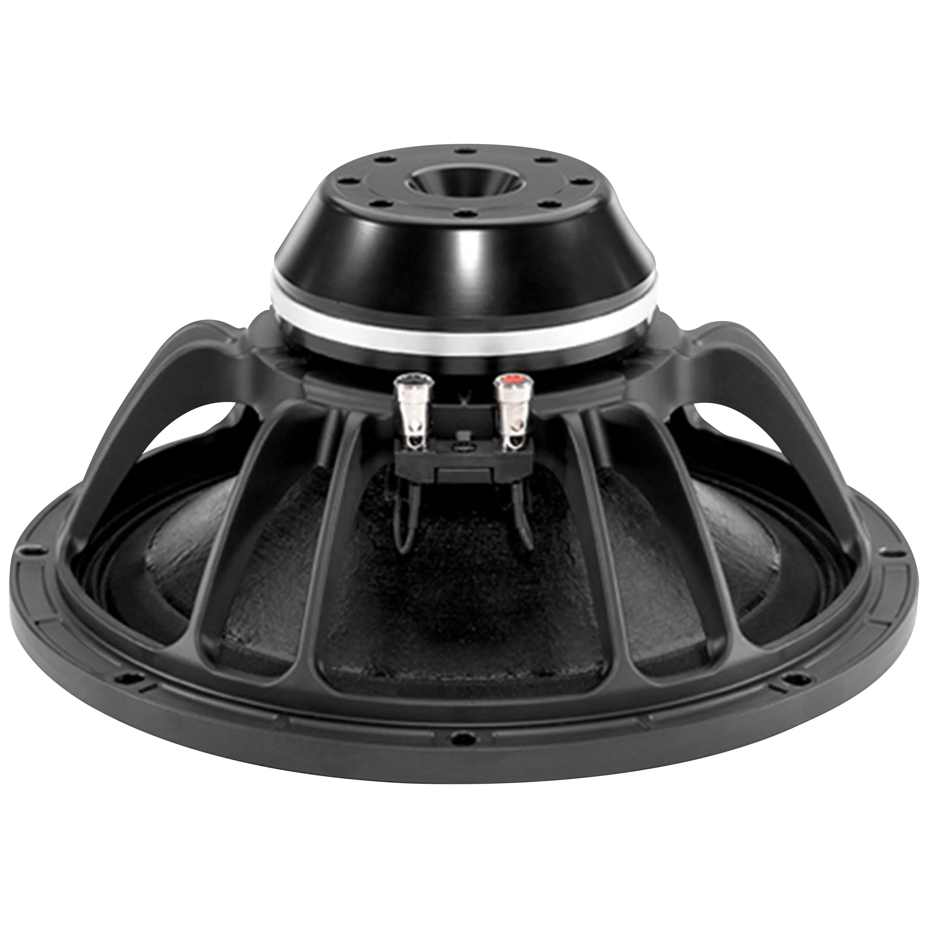 B&C Speakers | 12NW76 GO 16 Ohm