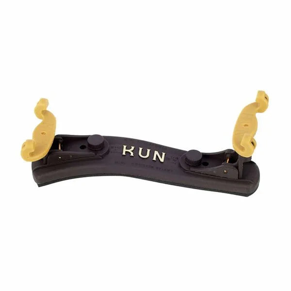 Kun | Pied Épaulière 1/4-1/16 Long