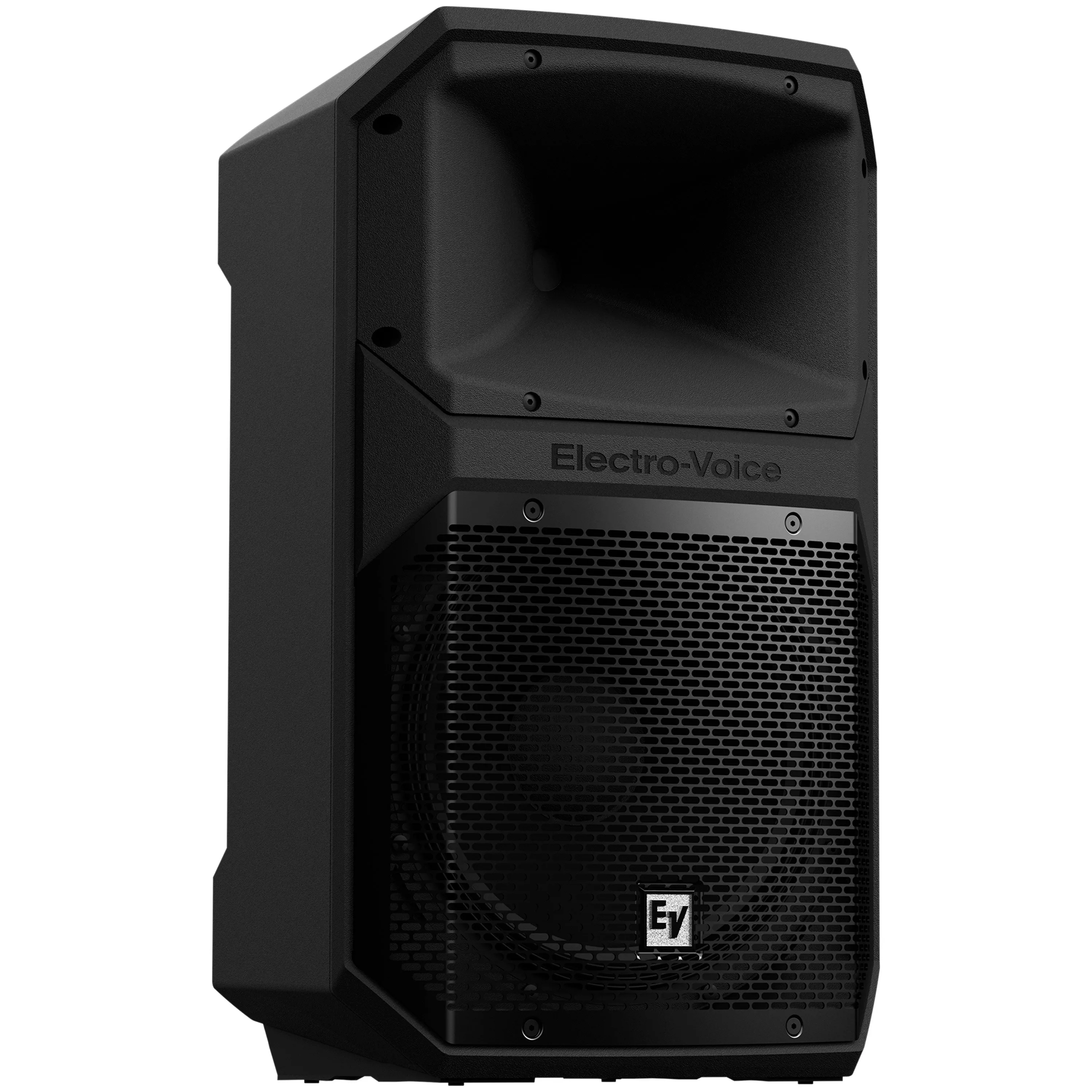 Electro-Voice | EVIVA 12P
