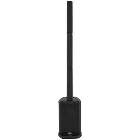 Alto Professional | TS108C