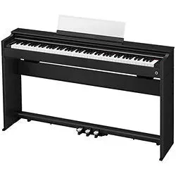 Korg | B2SP | Noir