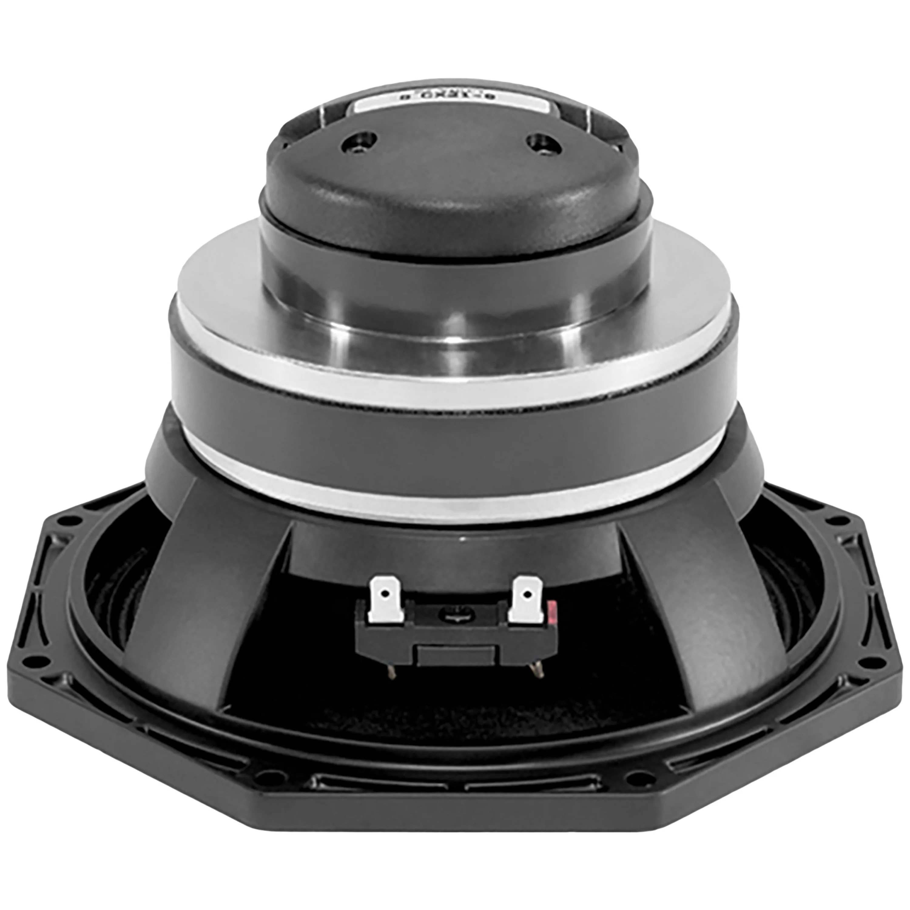 B&C Speakers | 8CX21 16+16 Ohm