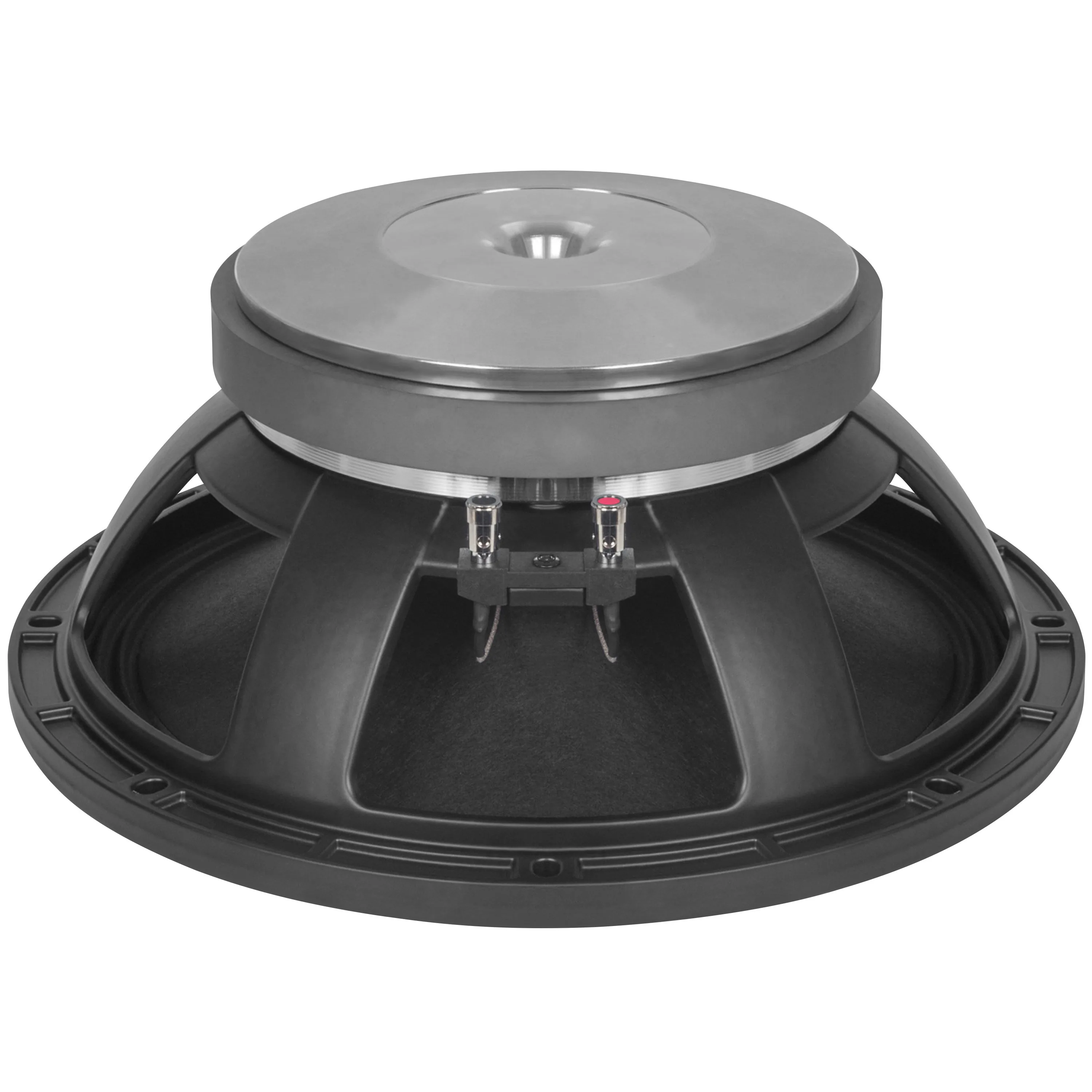 B&C Speakers | 12PE32 4 Ohm