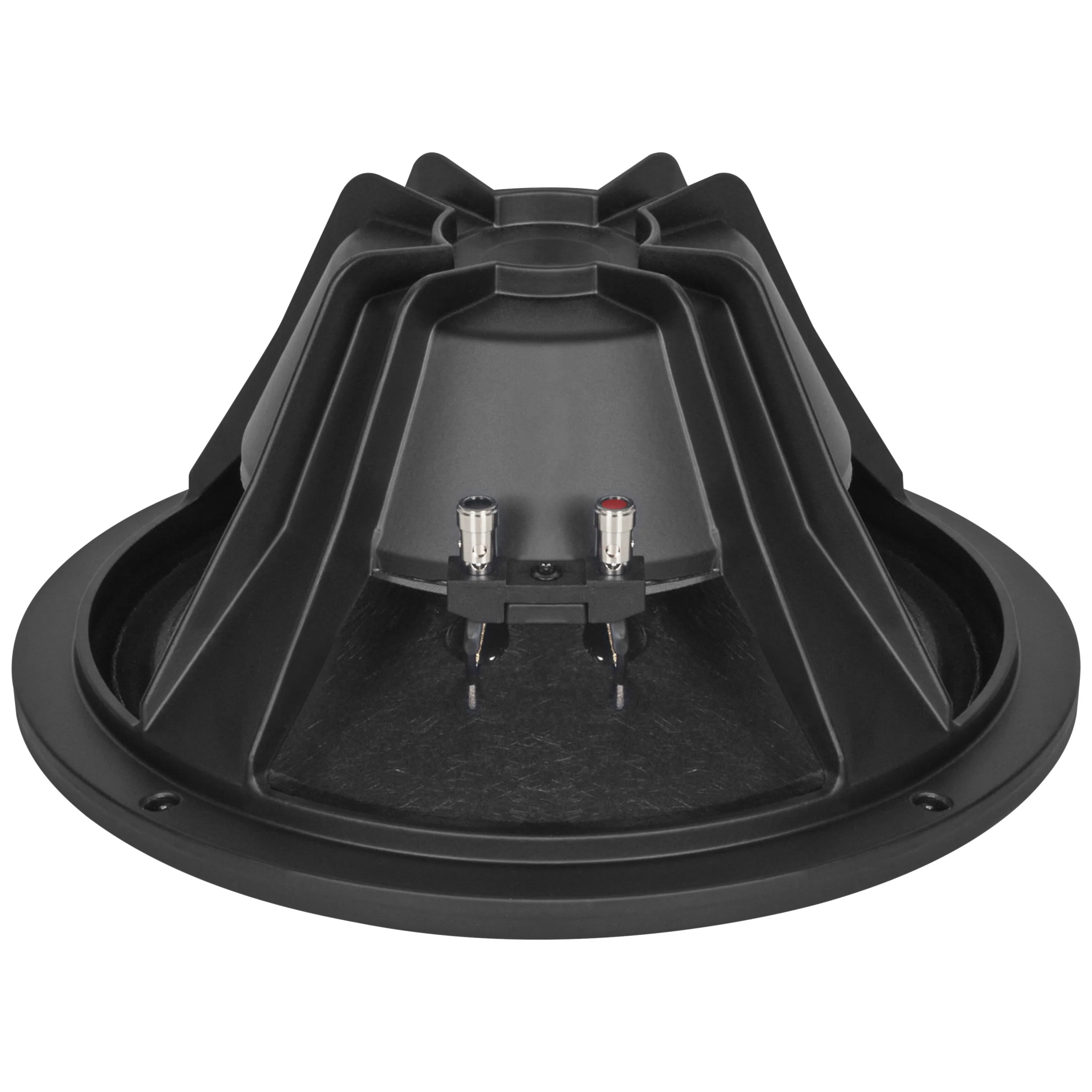 B&C Speakers | 10HPL64 16 Ohm TWP