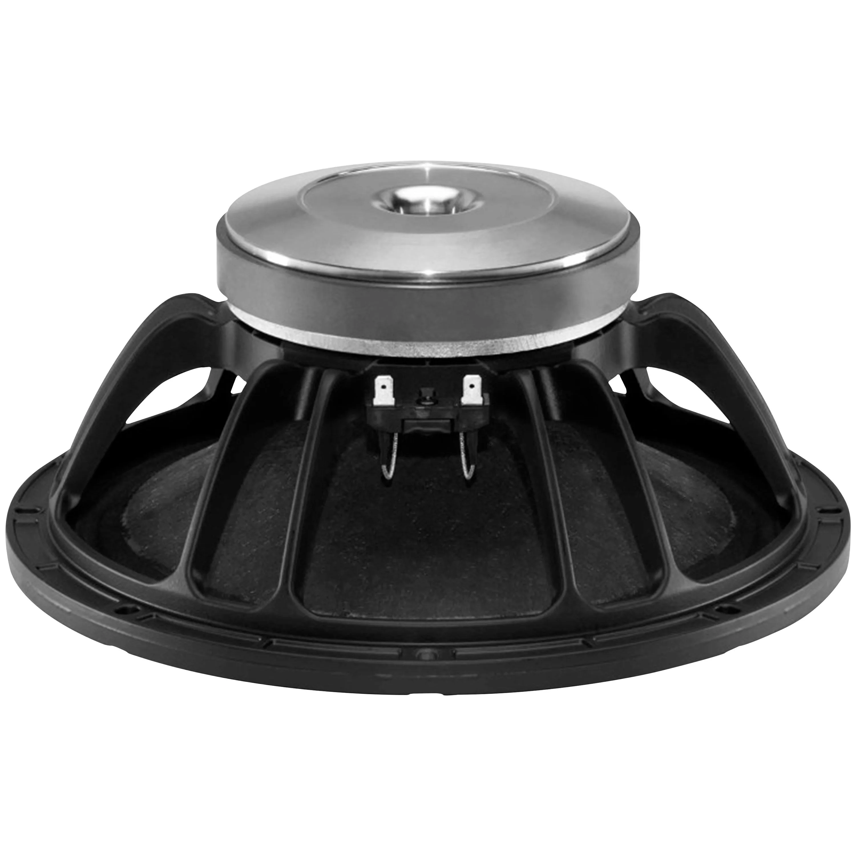 B&C Speakers | 12FL64 8 Ohm