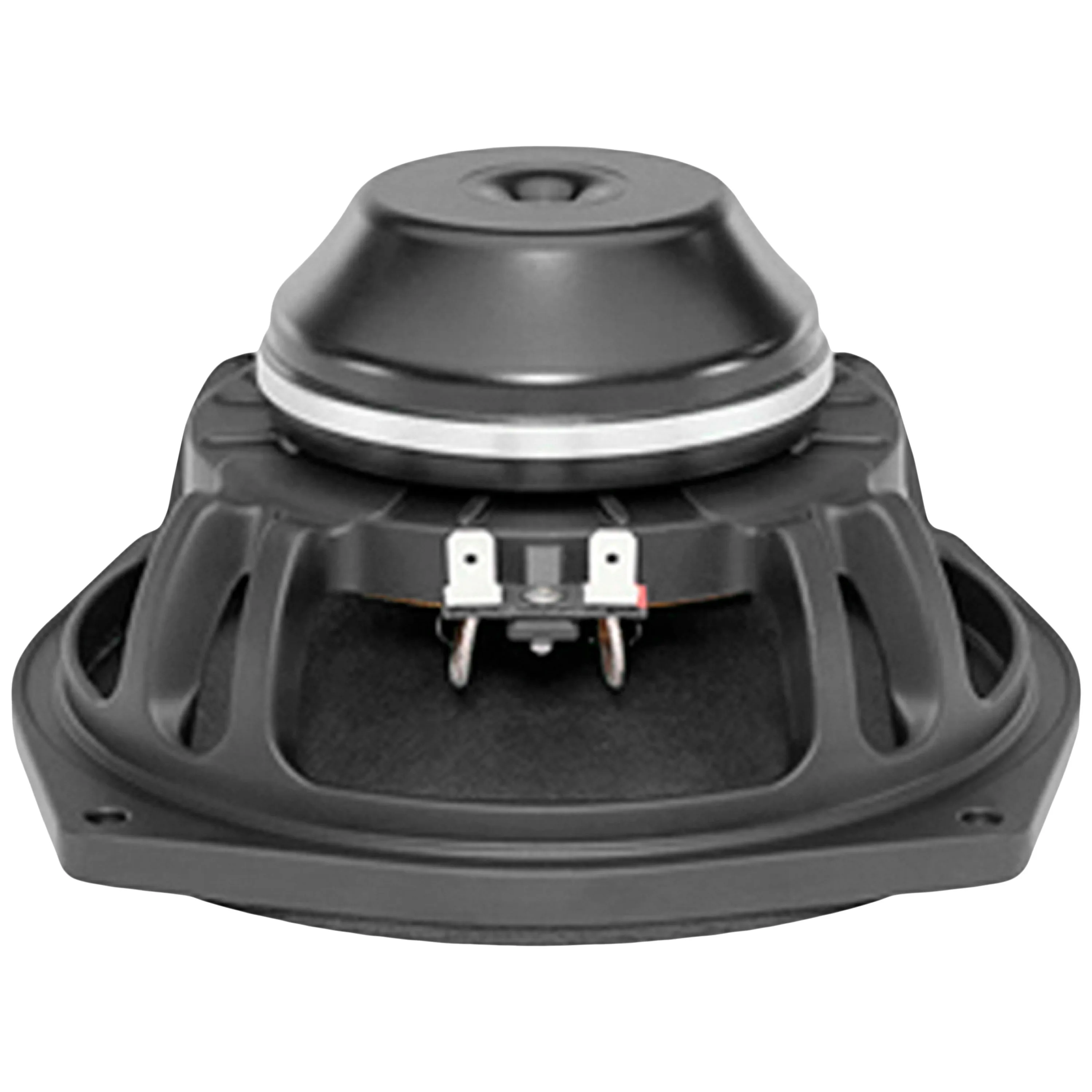 B&C Speakers | 6NDL38 4 Ohm