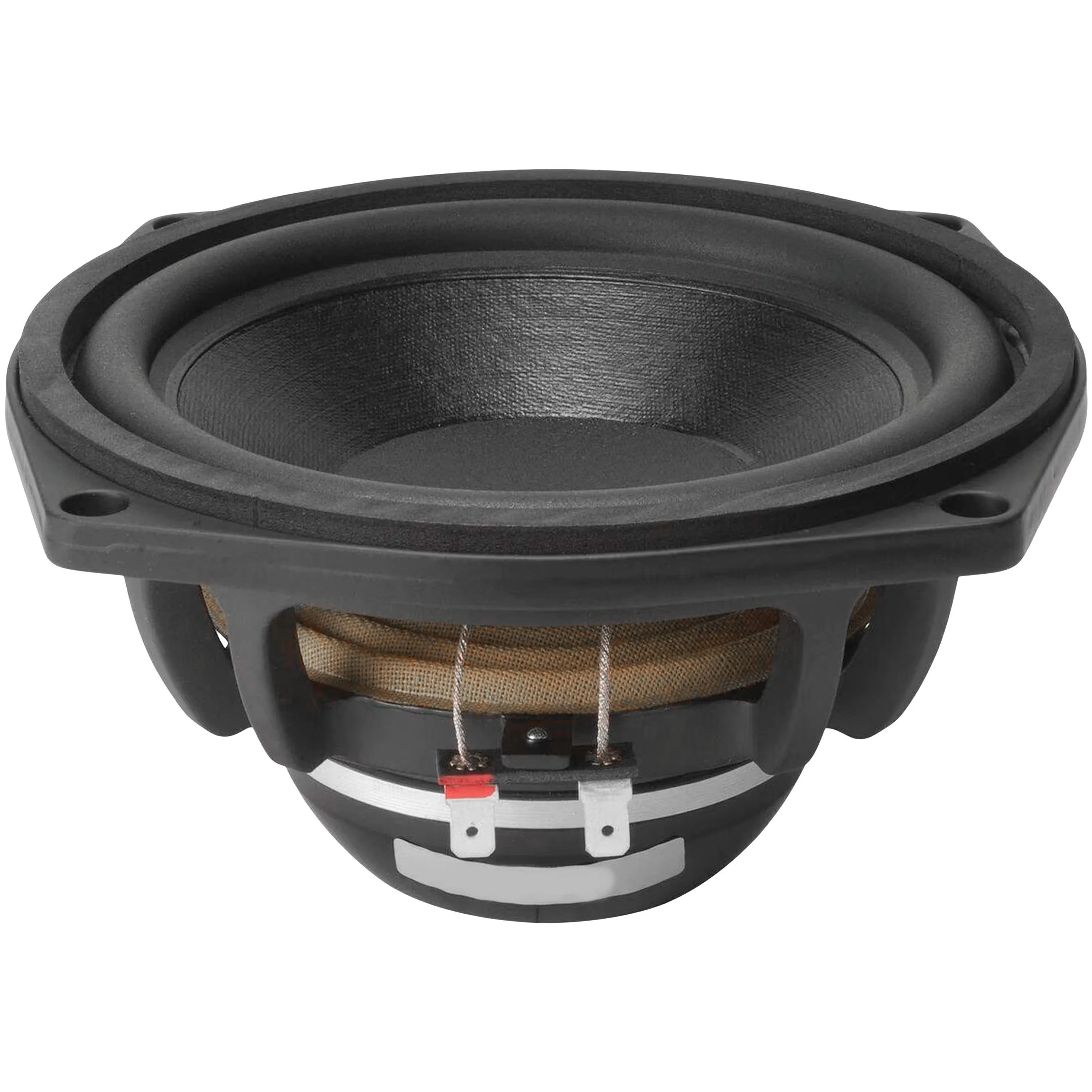 B&C Speakers | 6NDL44 16 Ohm