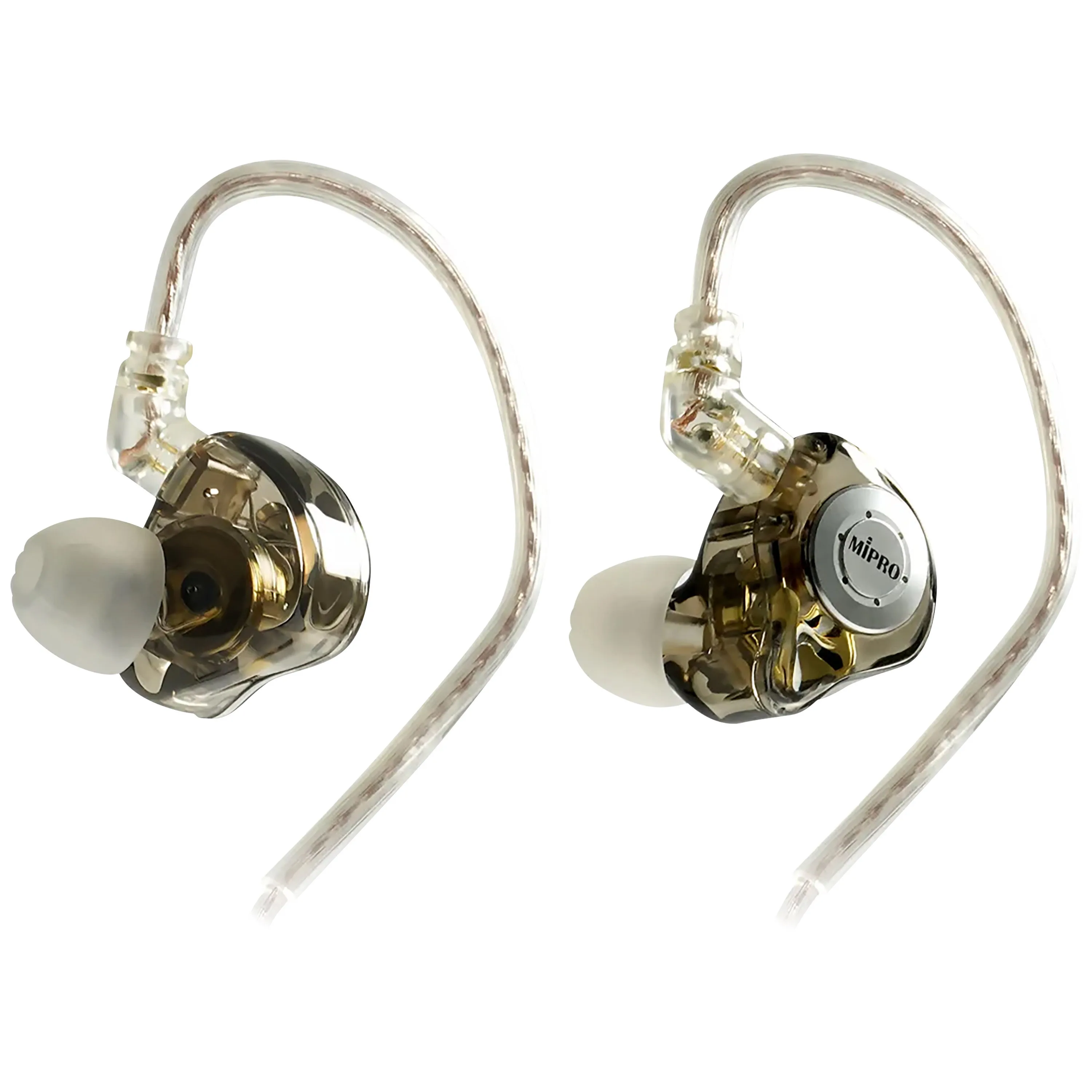 Mipro | E-9