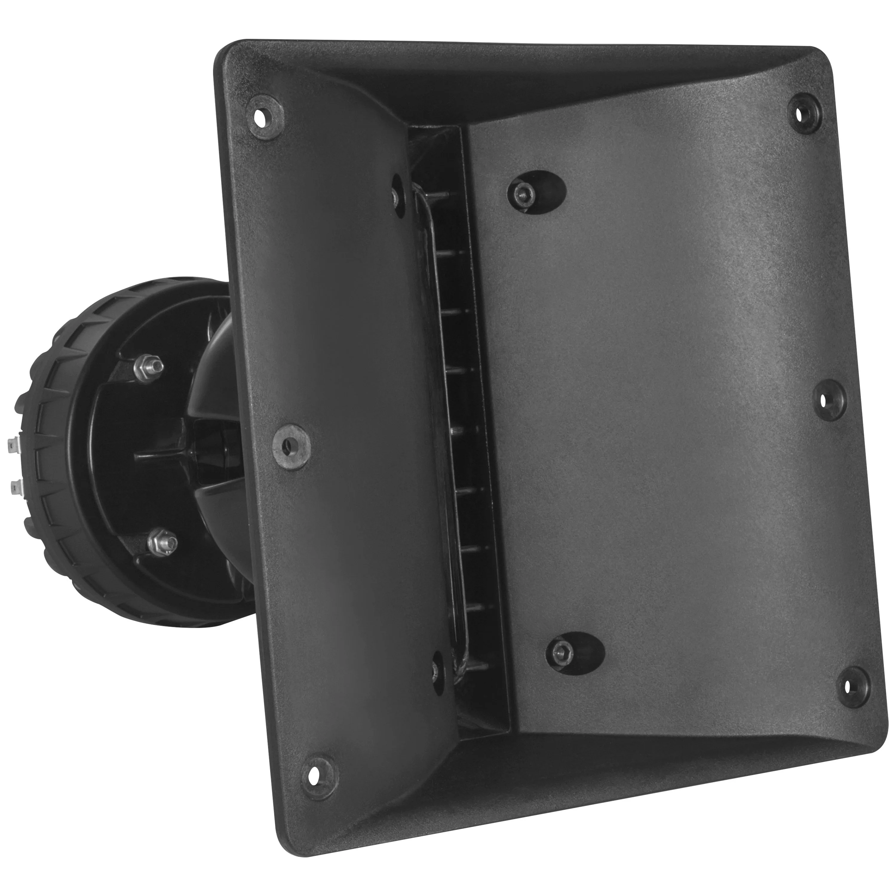 B&C Speakers | HF148 Horn