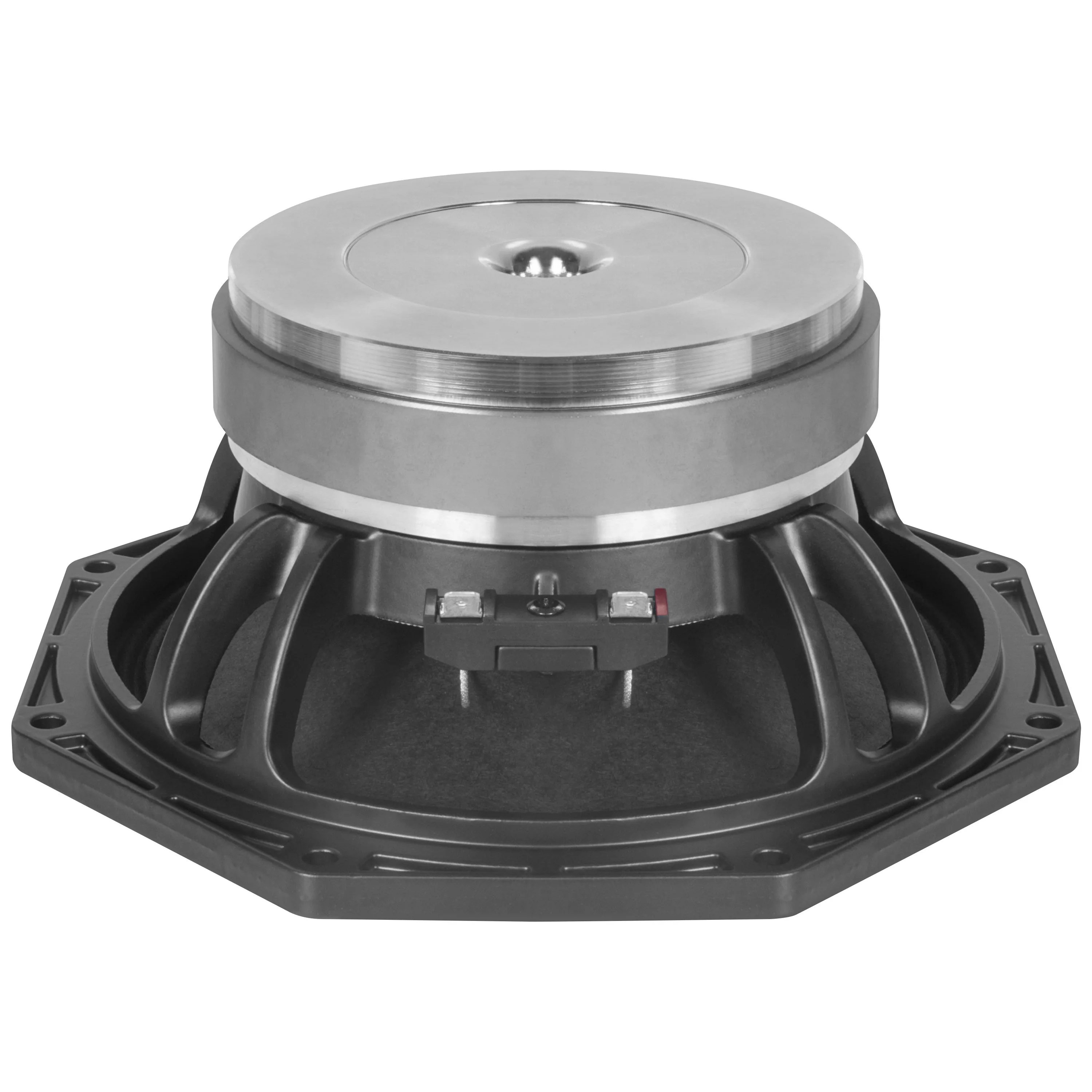 B&C Speakers | 8FMB51 16 Ohm