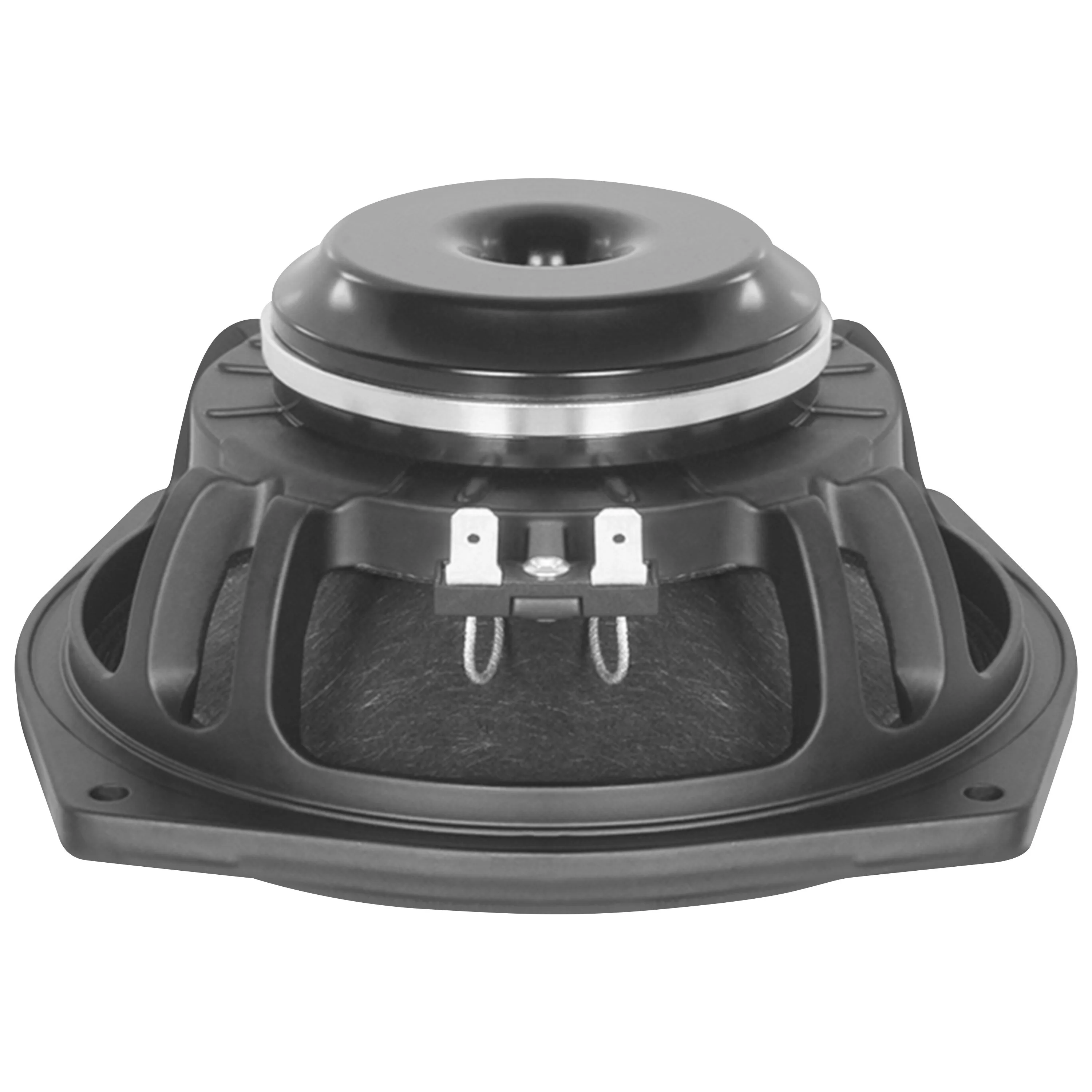 B&C Speakers | 6MDN44 16 Ohm