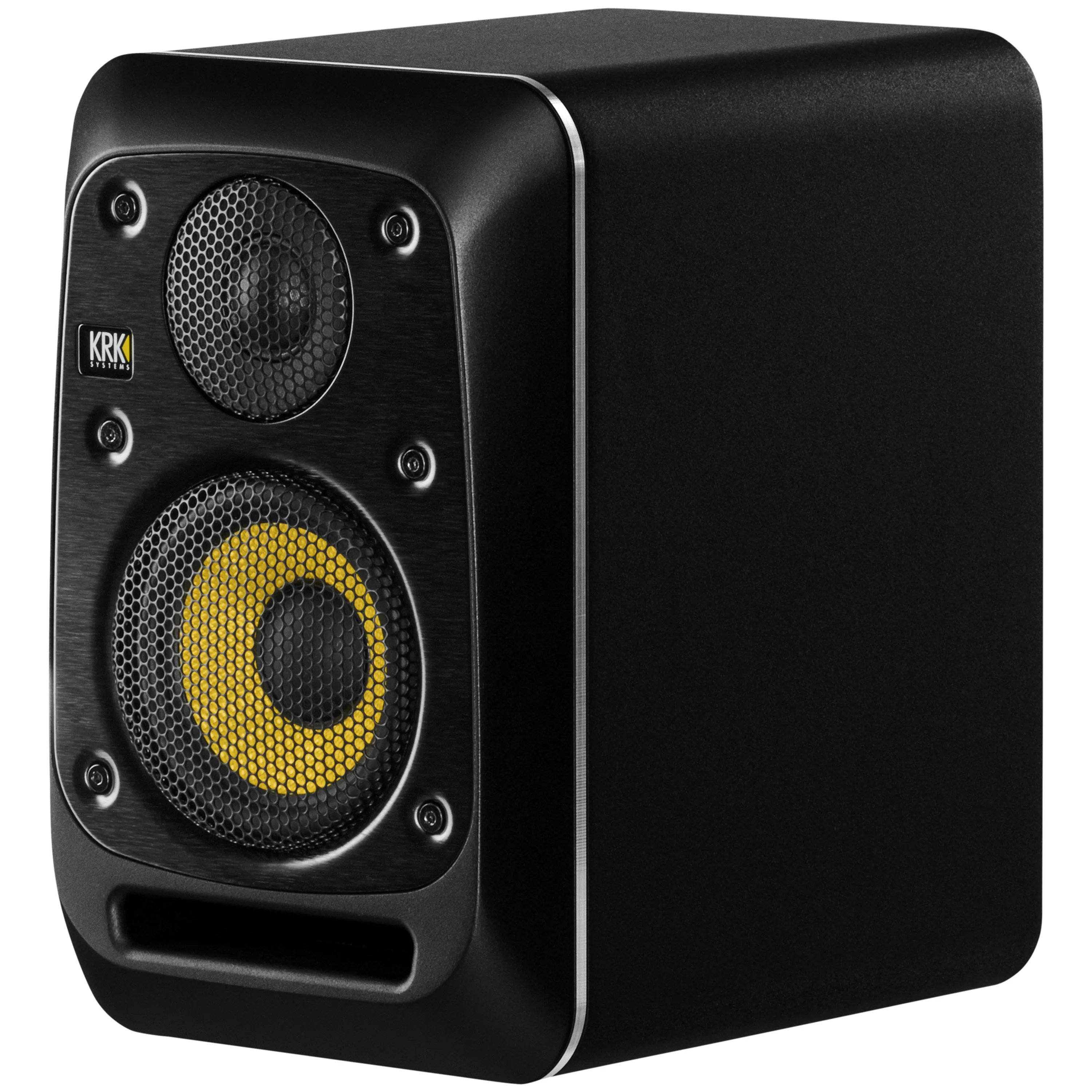 Krk | V4 S5 (la pièce)