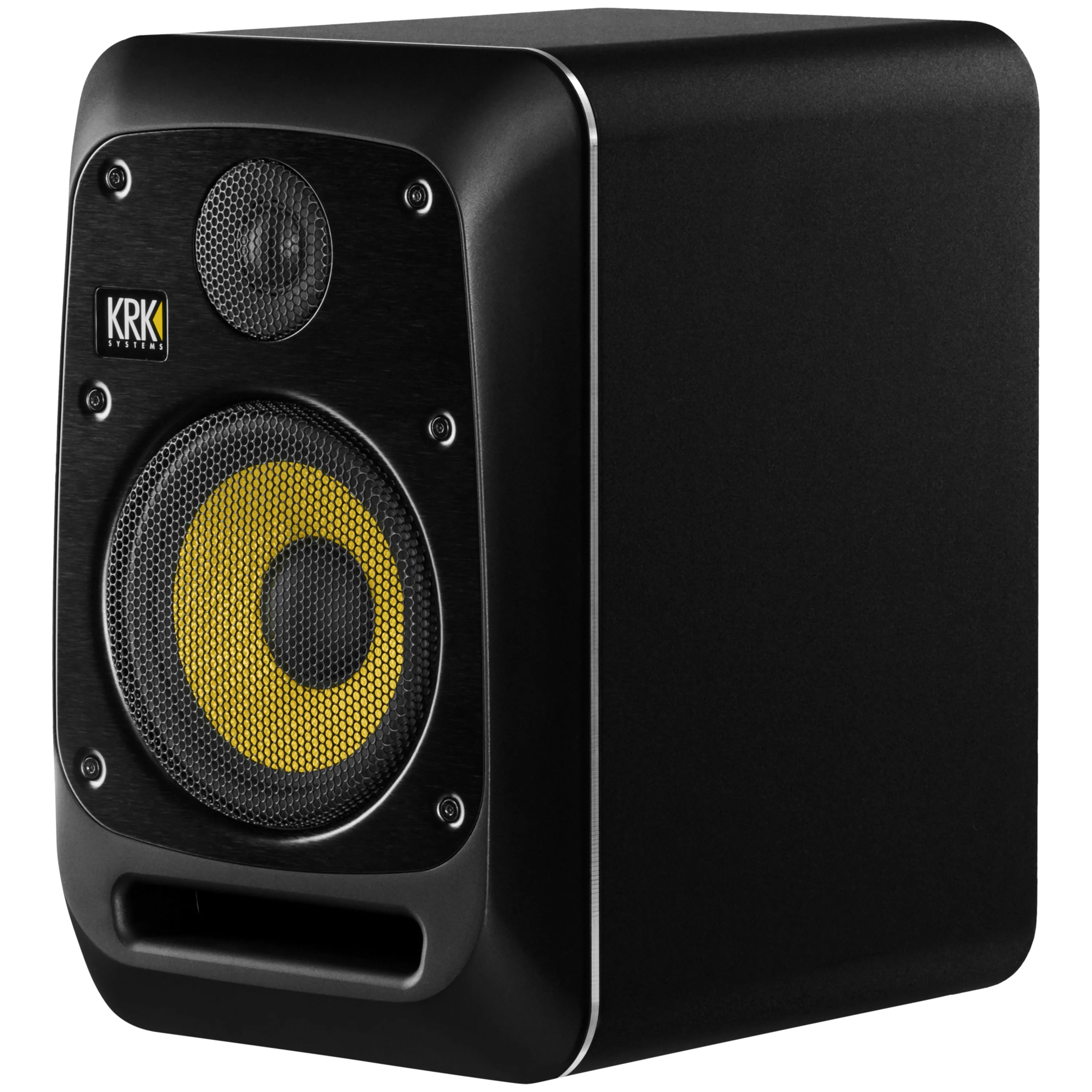 Krk | V6 S5 (la pièce)