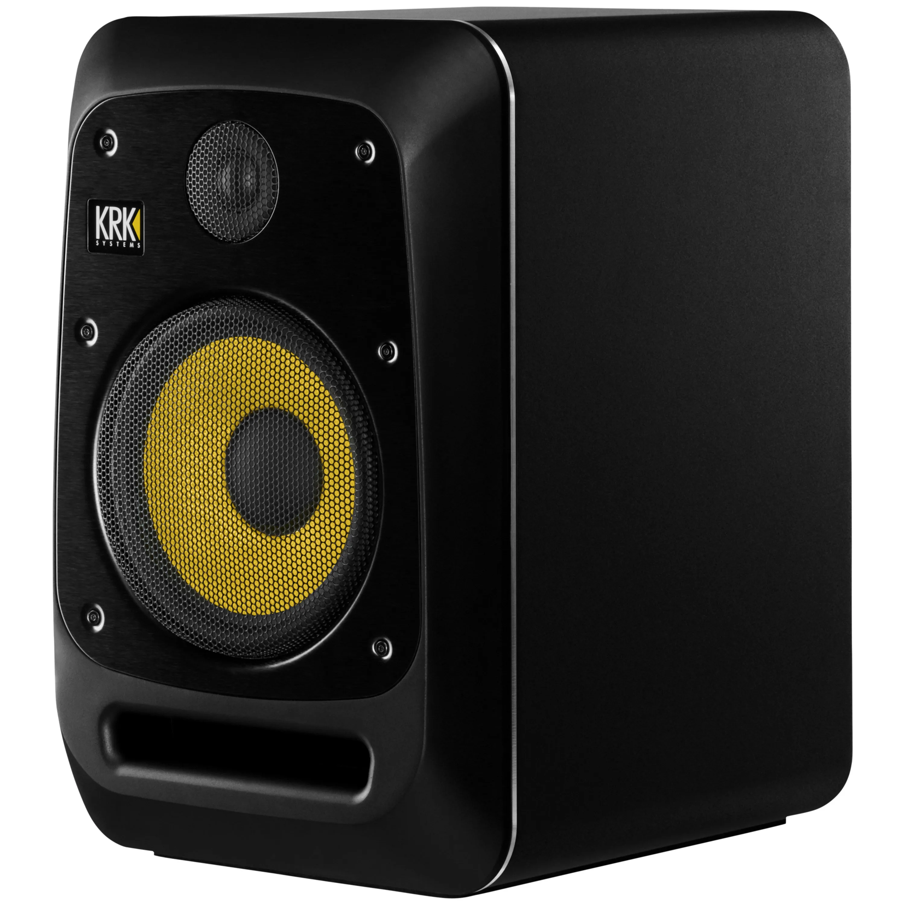 Krk | V8 S5 (la pièce)