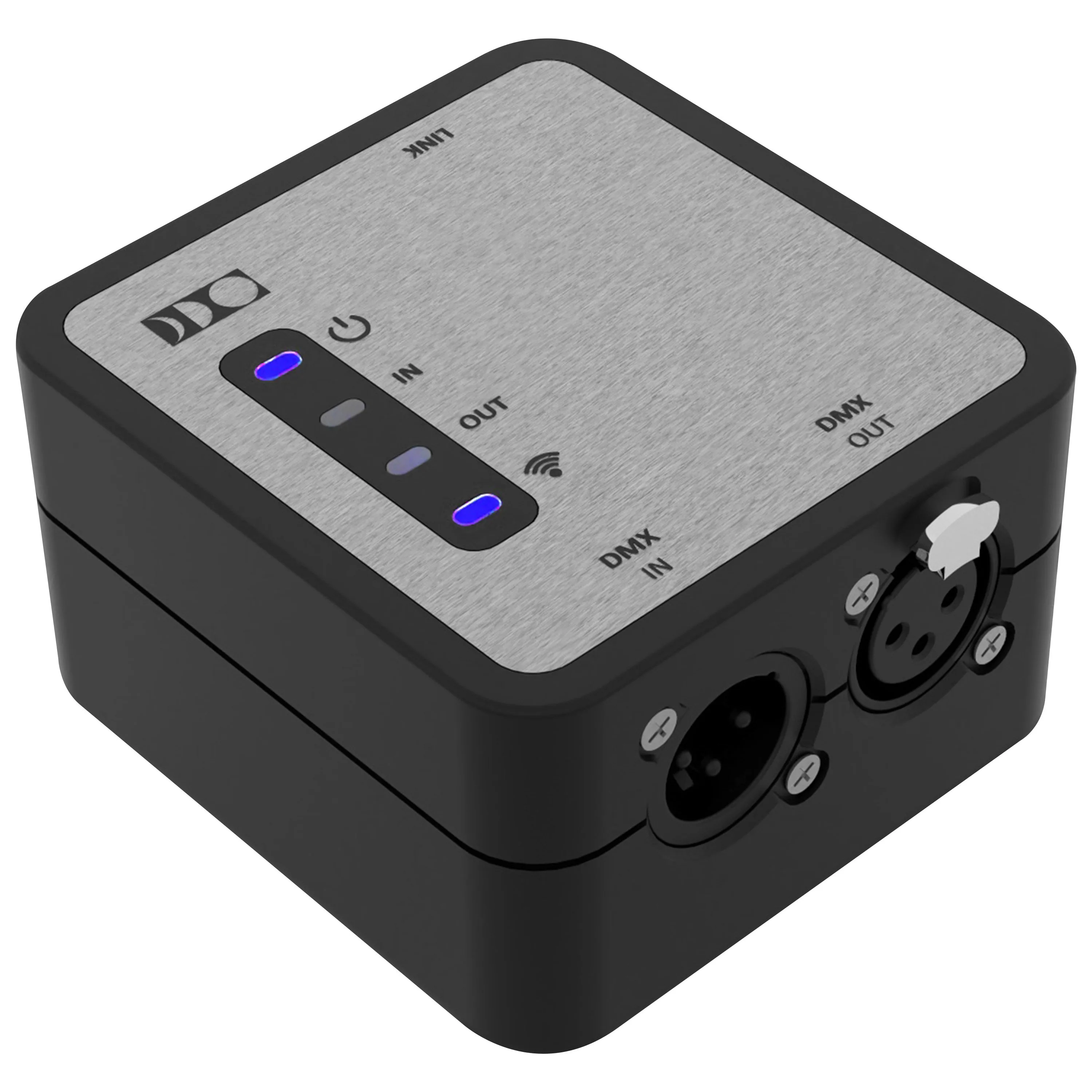 M-Live | LAKYX L5