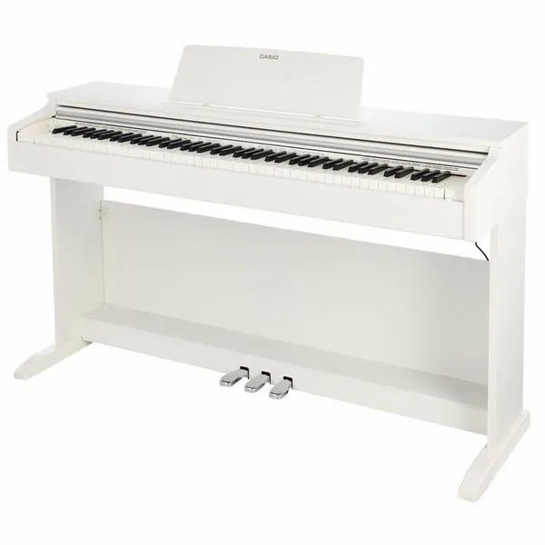 Casio | AP-270 | Blanc