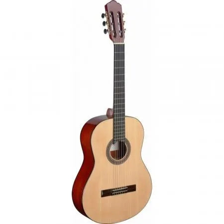 Guitare classique 4/4 Angel Lopez MEN-S Mencia