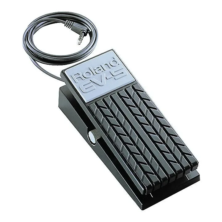 Roland | EV-5