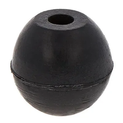 GEWA | 414850 | Noir