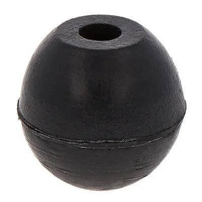 GEWA | 414850 | Noir