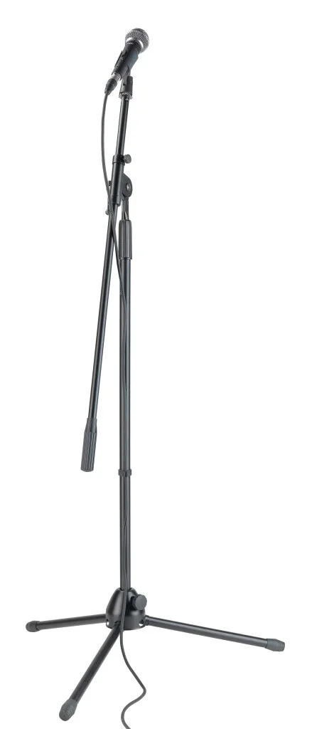 Stagg | SDM50 SET